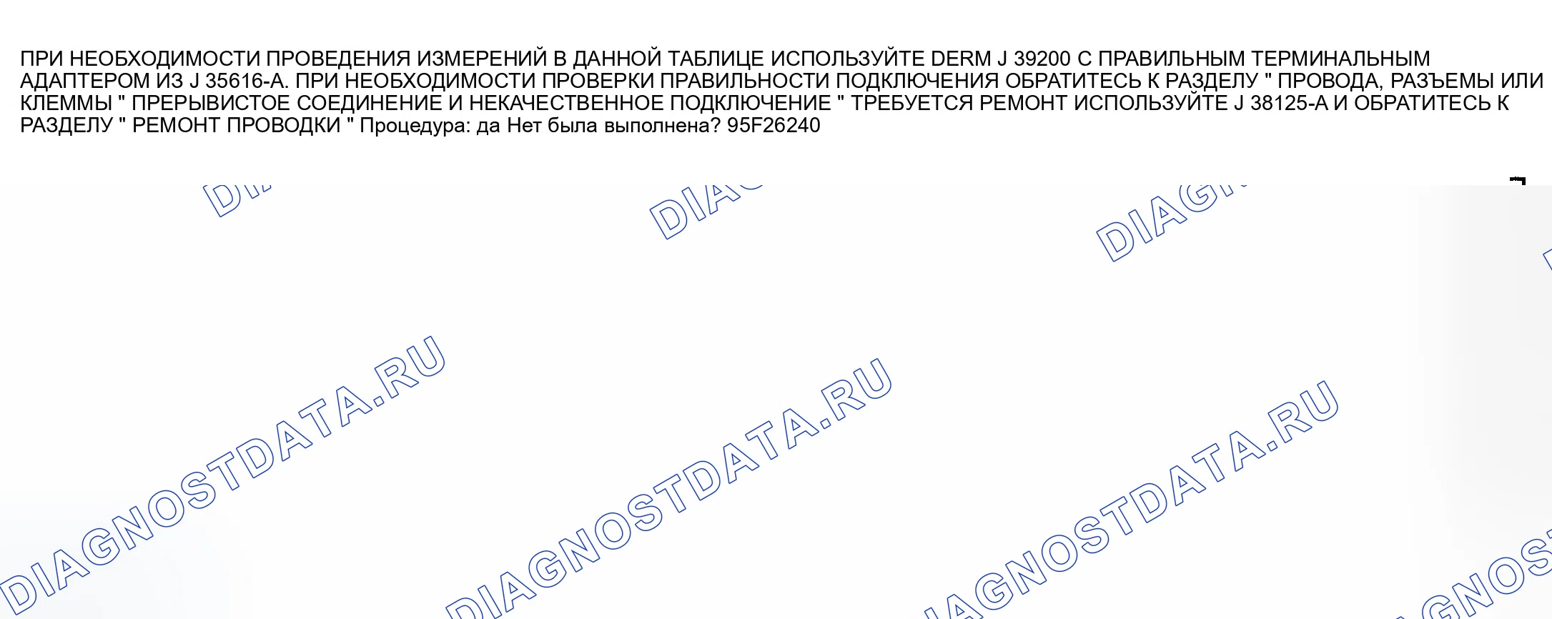 Рис. 31. GMC C3500 HD 
