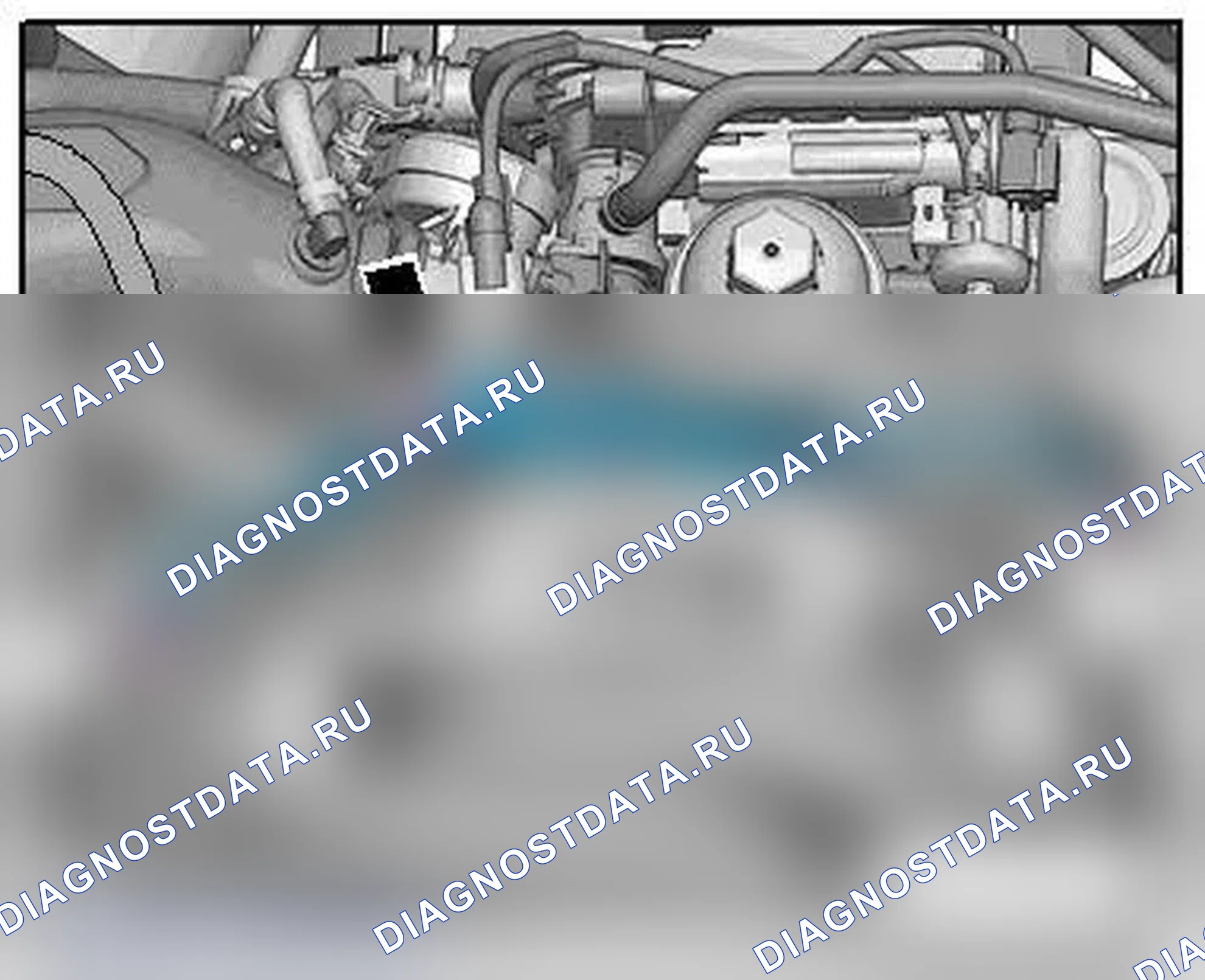 Рис. 216. Audi S5 I