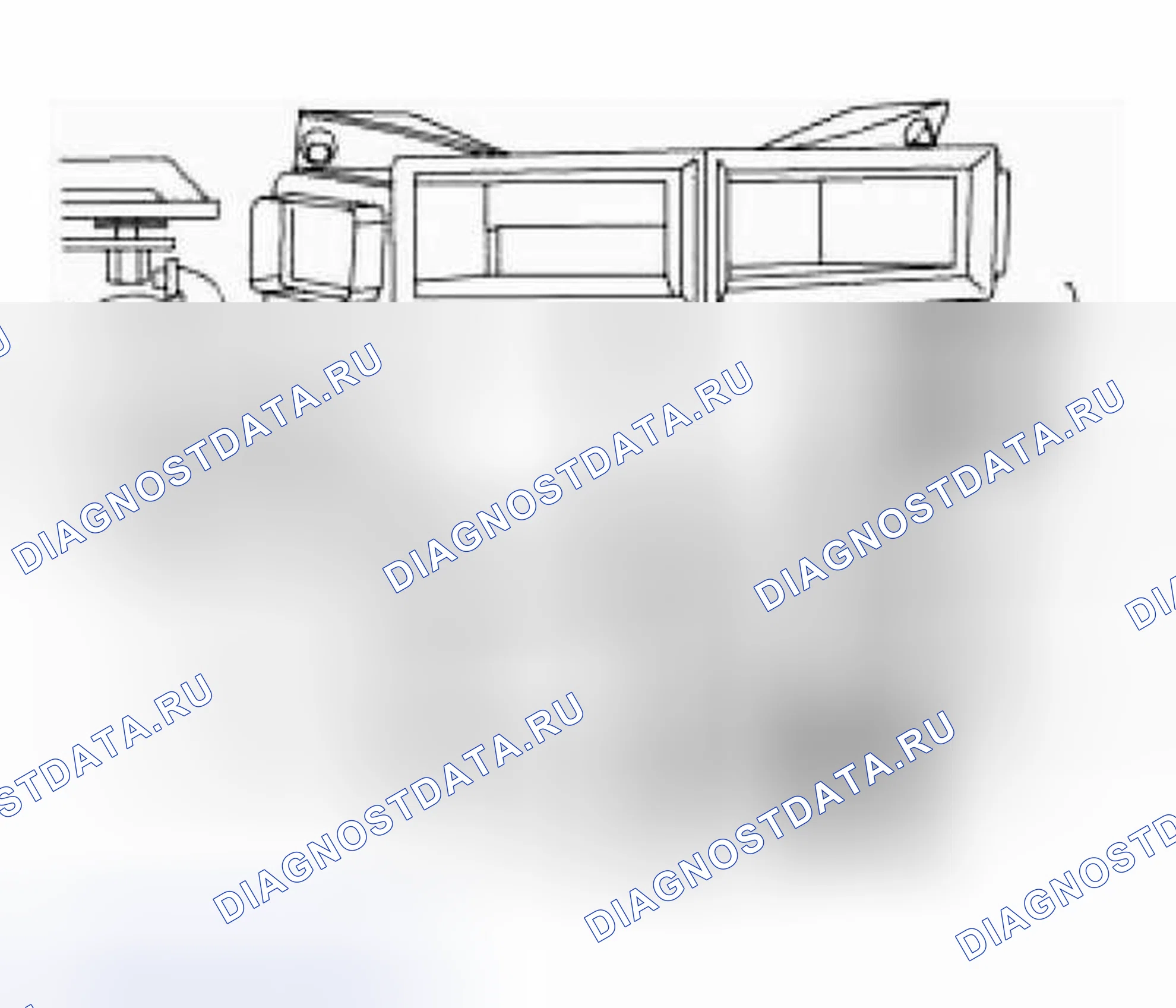 Рис. 9. Land Rover Freelander L314