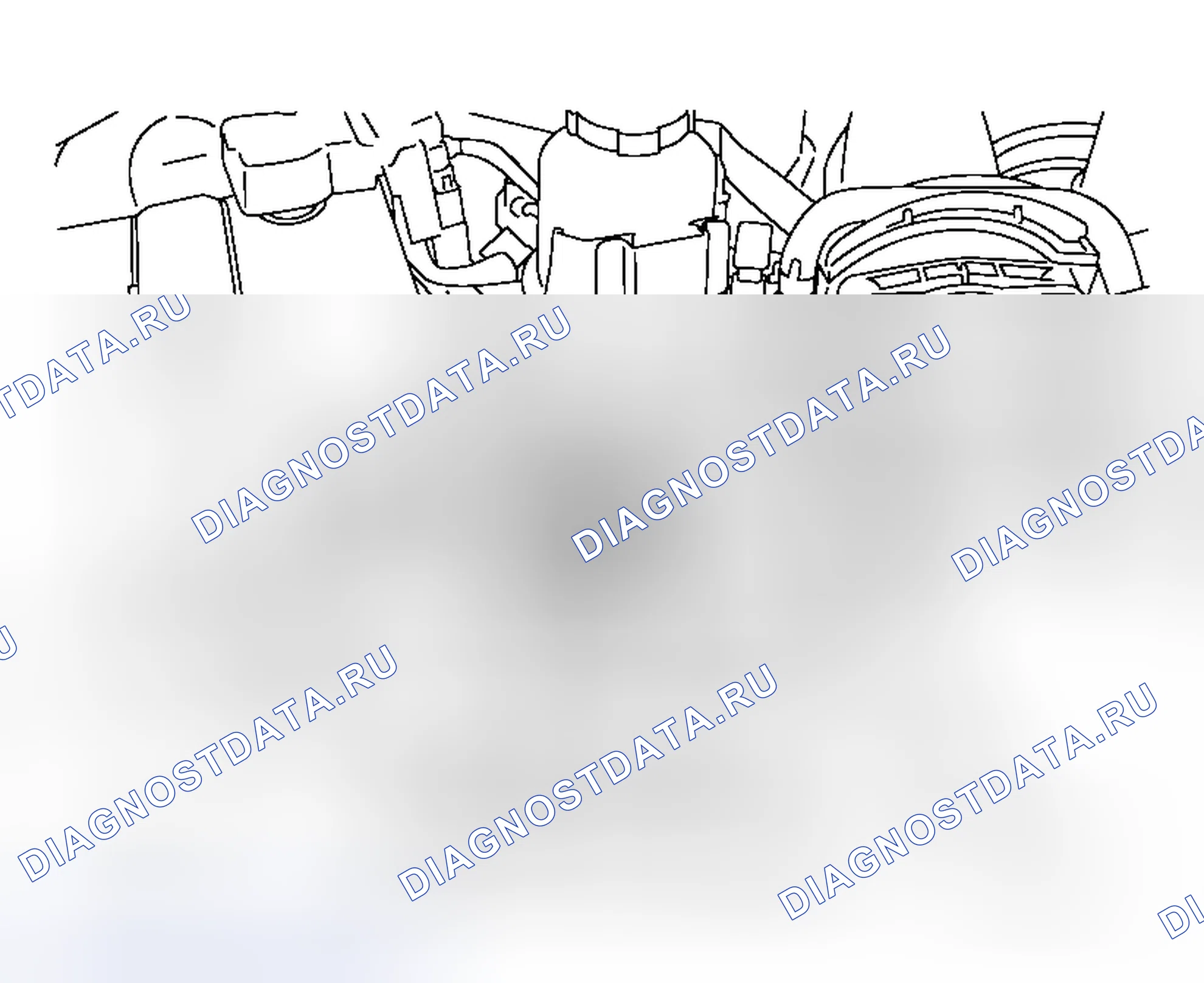 Рис. 46: Компонент. Honda Odyssey I