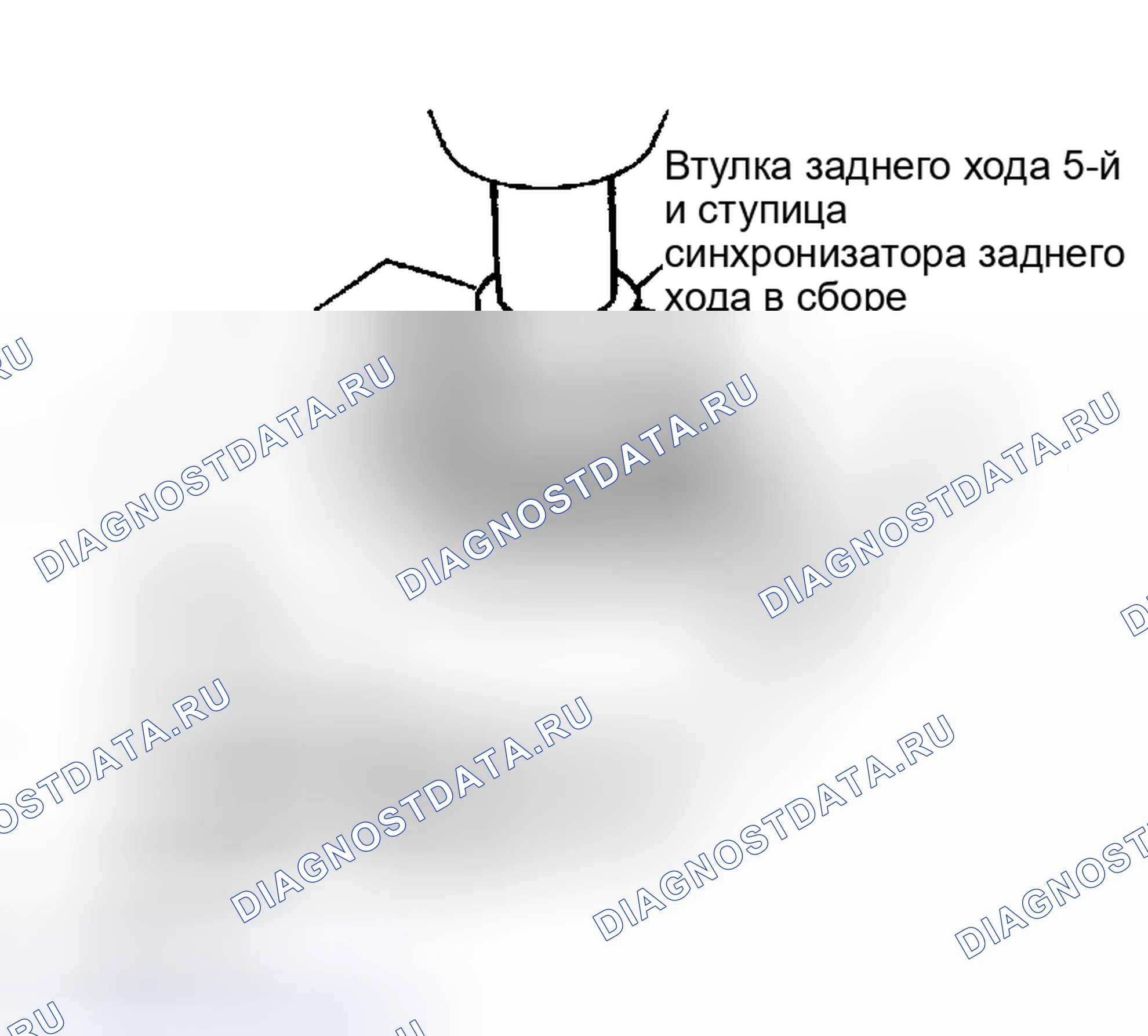 Рис. 125. Nissan Sentra B15