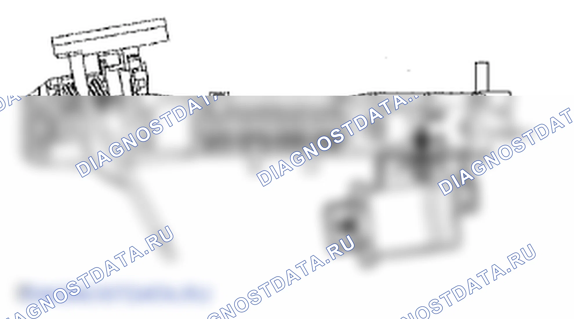 Рис. 222. Lexus LS IV