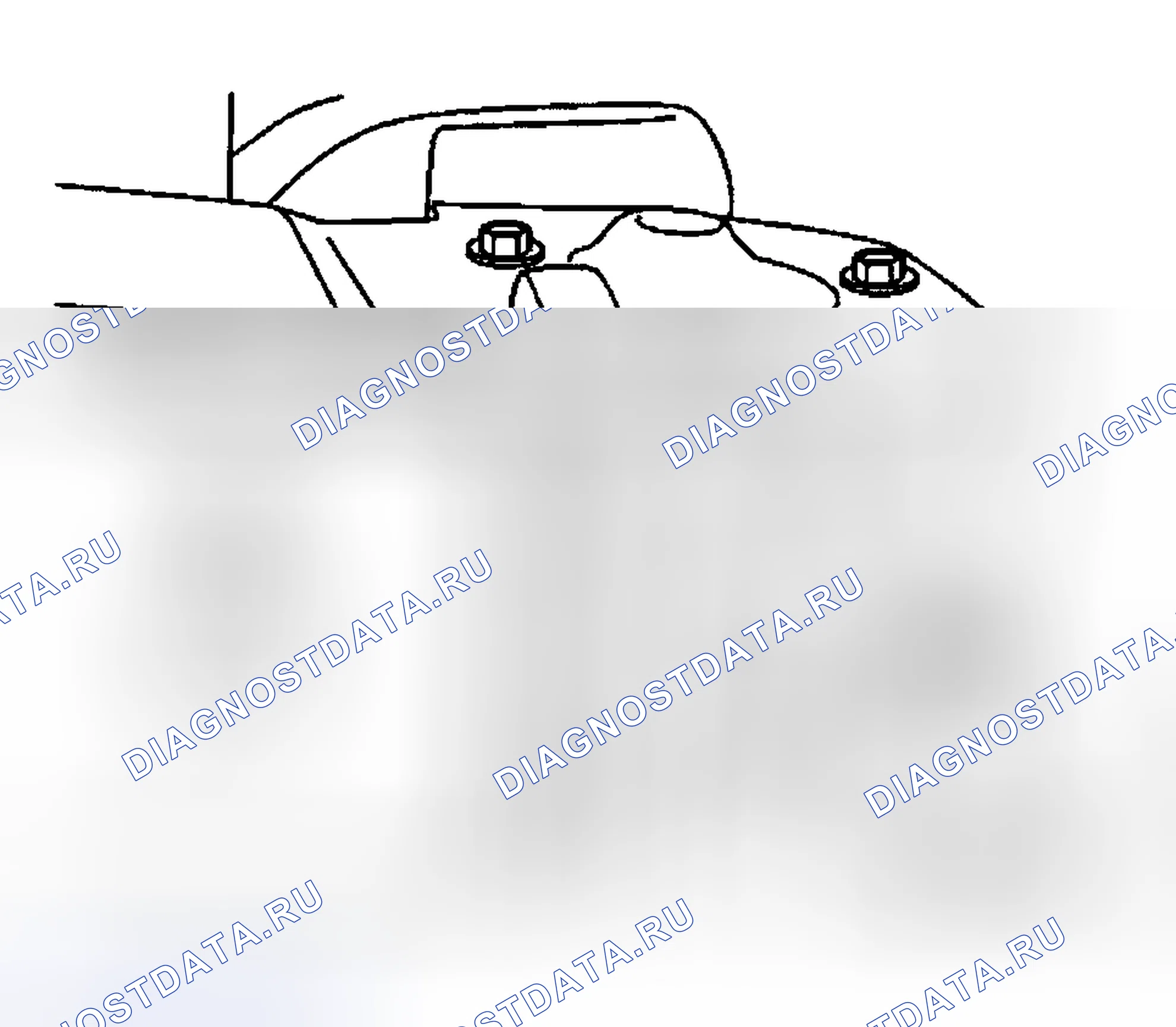 Рис. 66. Buick Regal IV