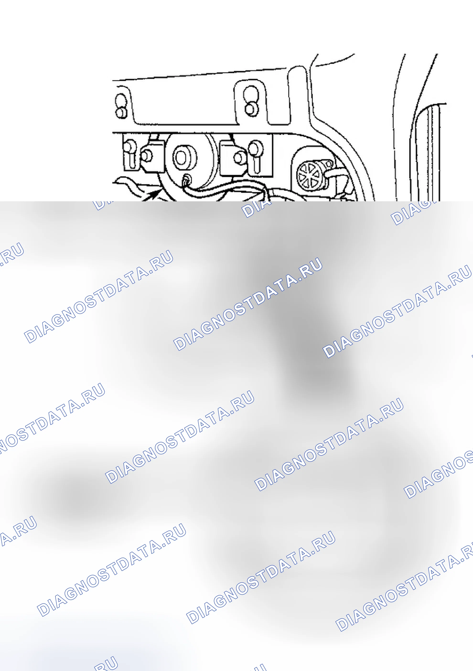Рис. 54. Honda Odyssey II