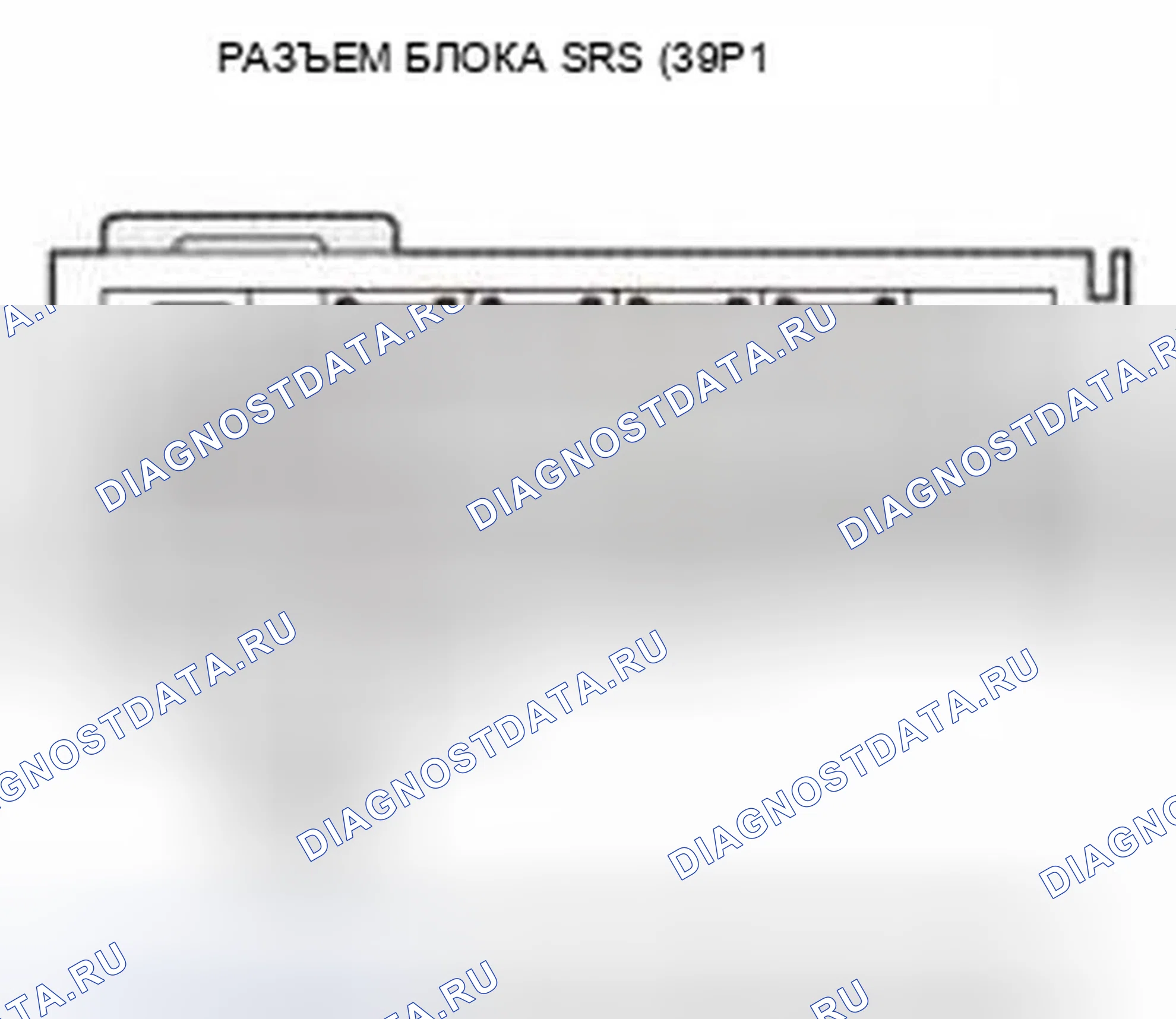 Рис. 1187. Honda Civic IX