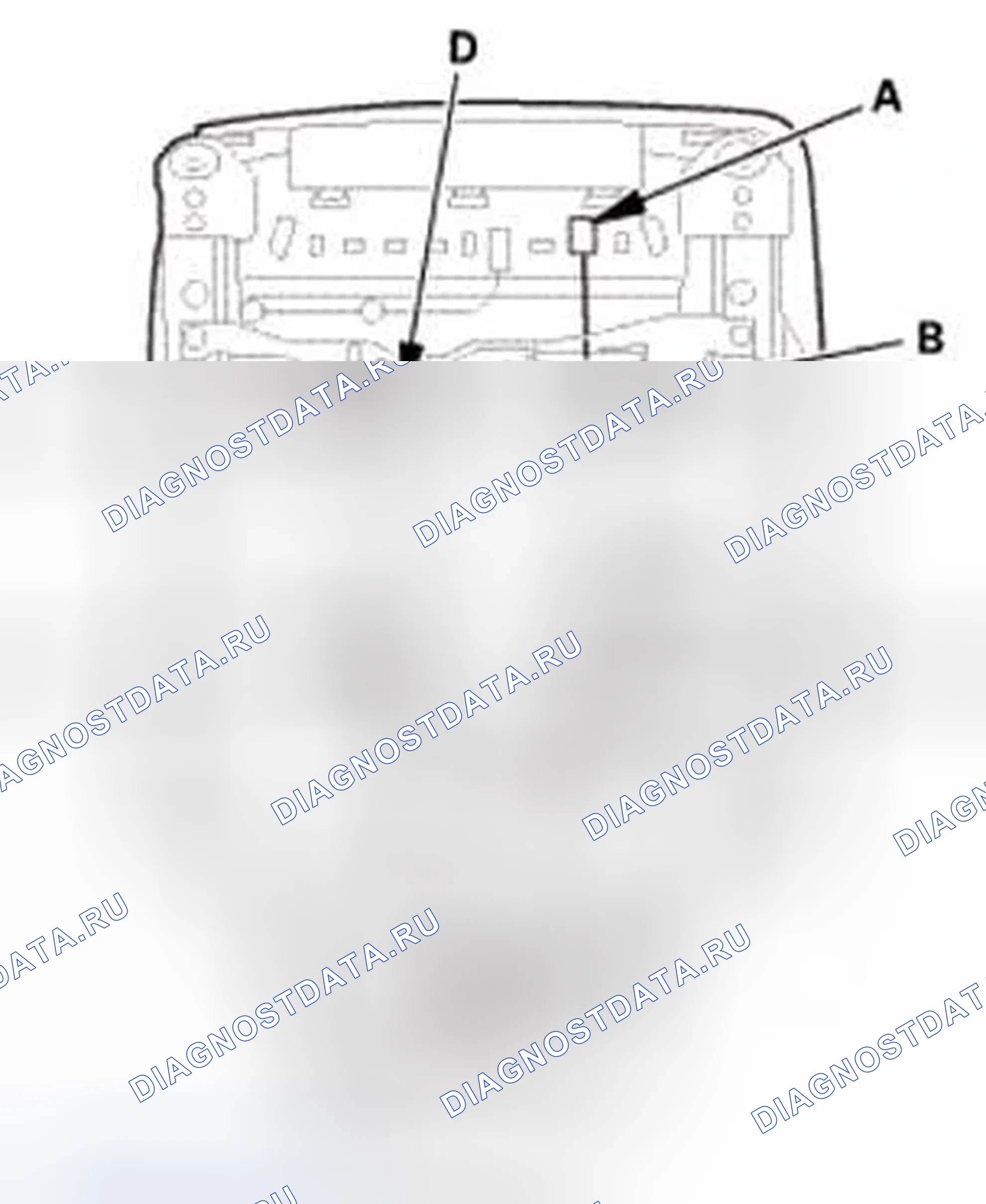 Рис. 154. Honda Civic IX