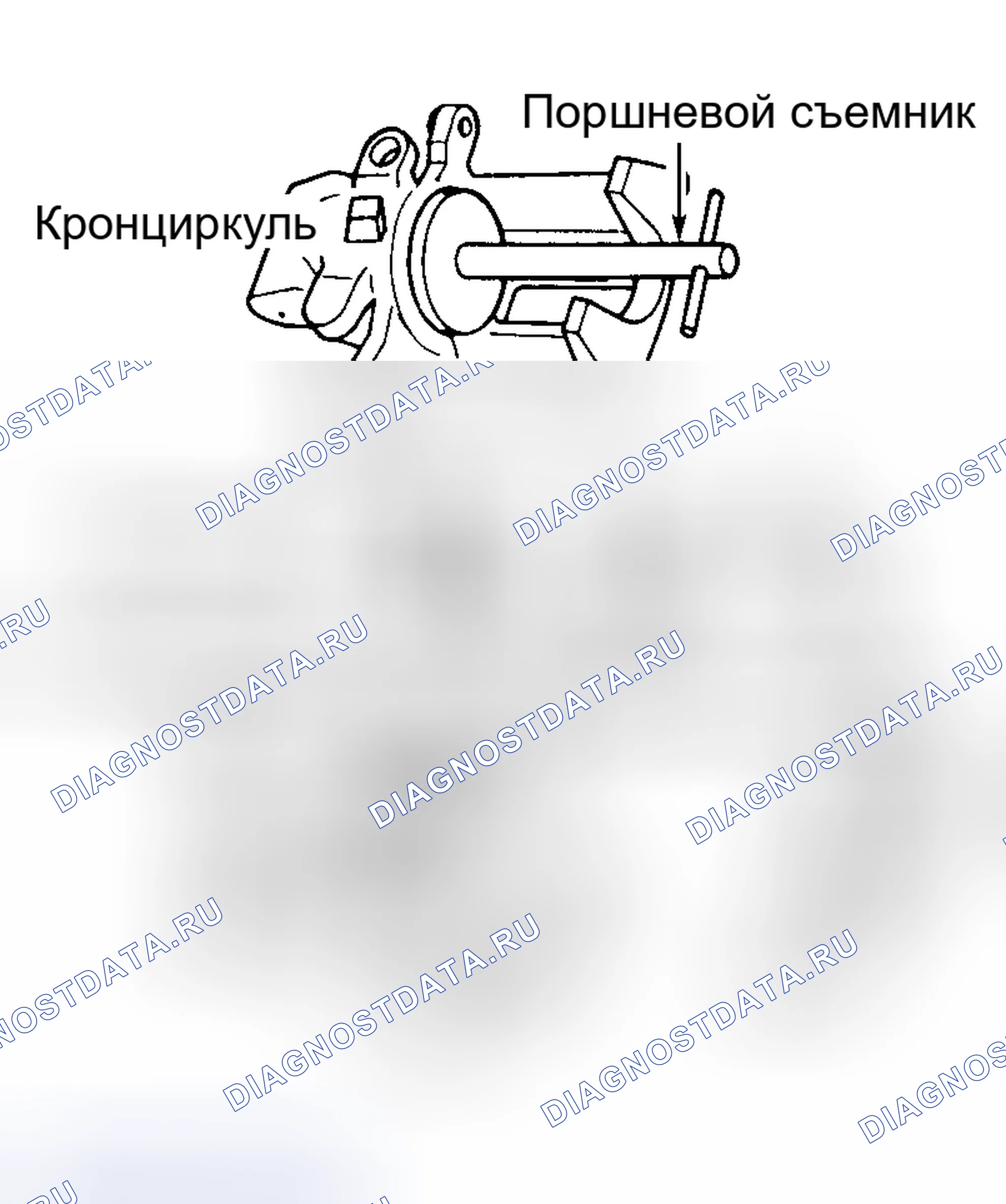 Рис. 2. Hyundai ix20 I
