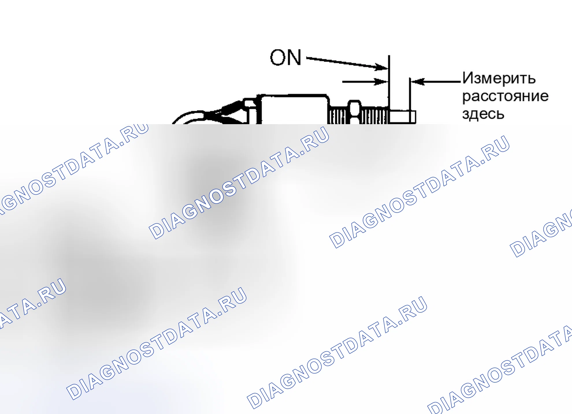 Рис. 22. Toyota Camry Solara I