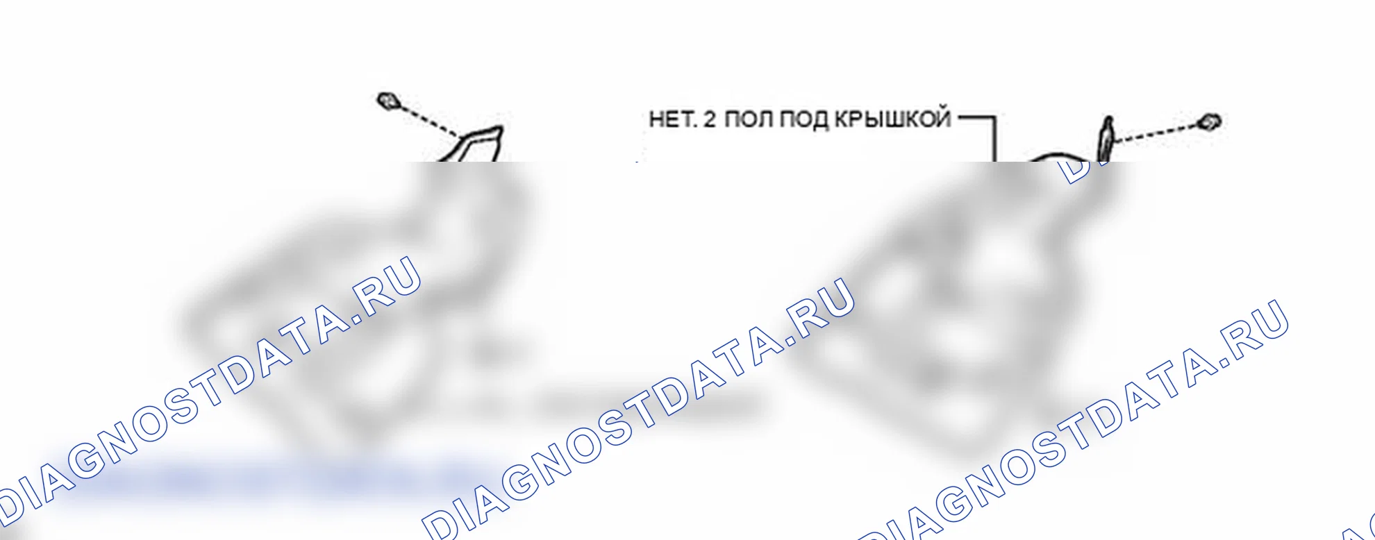 Рис. 10: ИЛЛЮСТРАЦИЯ. Lexus IS F I