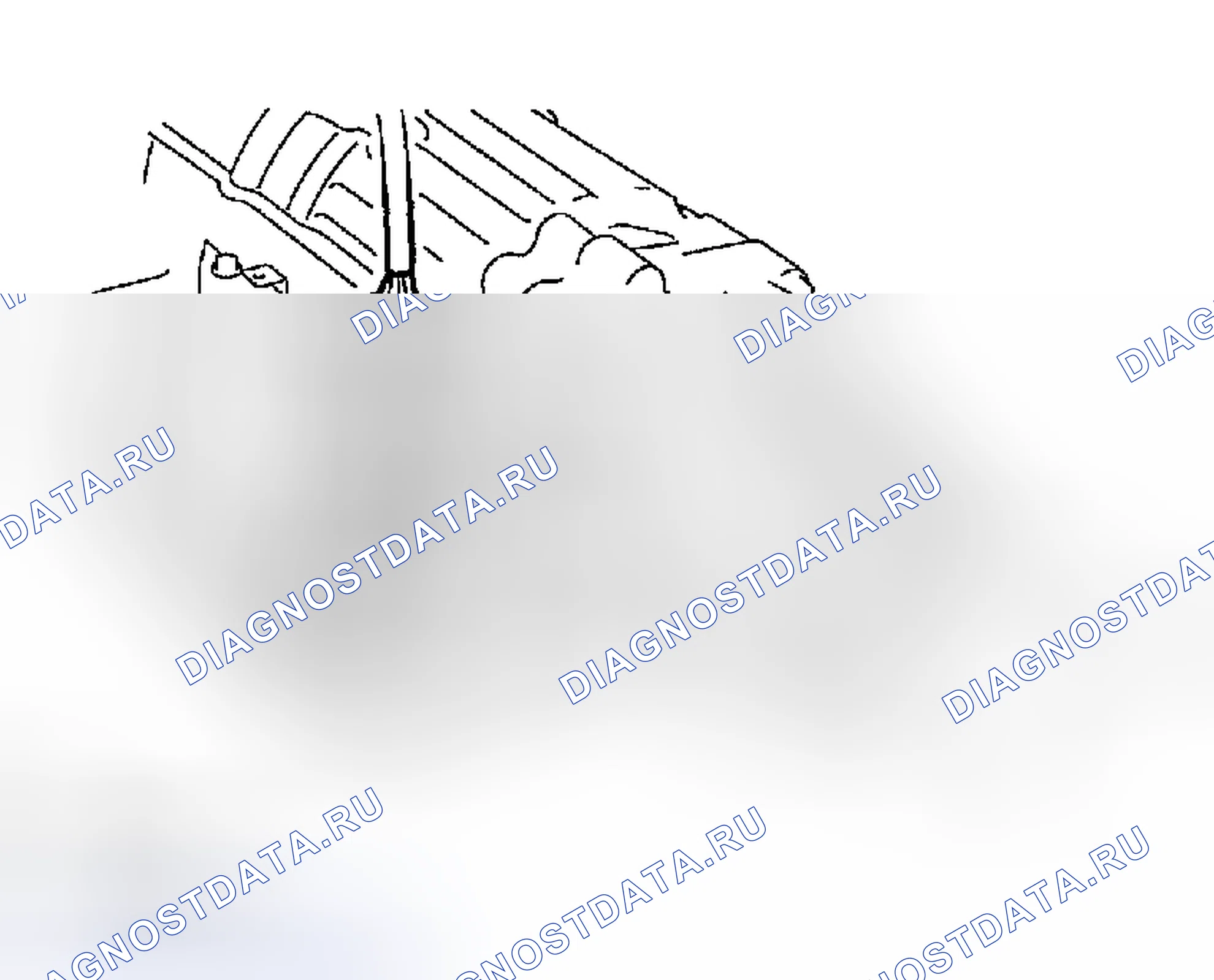 Рис. 178. Haval Menglong I