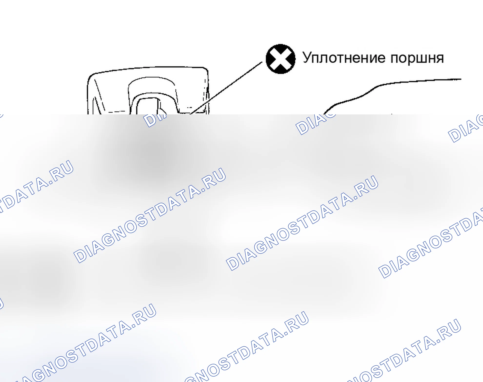 Рис. 31. Infiniti QX56 I