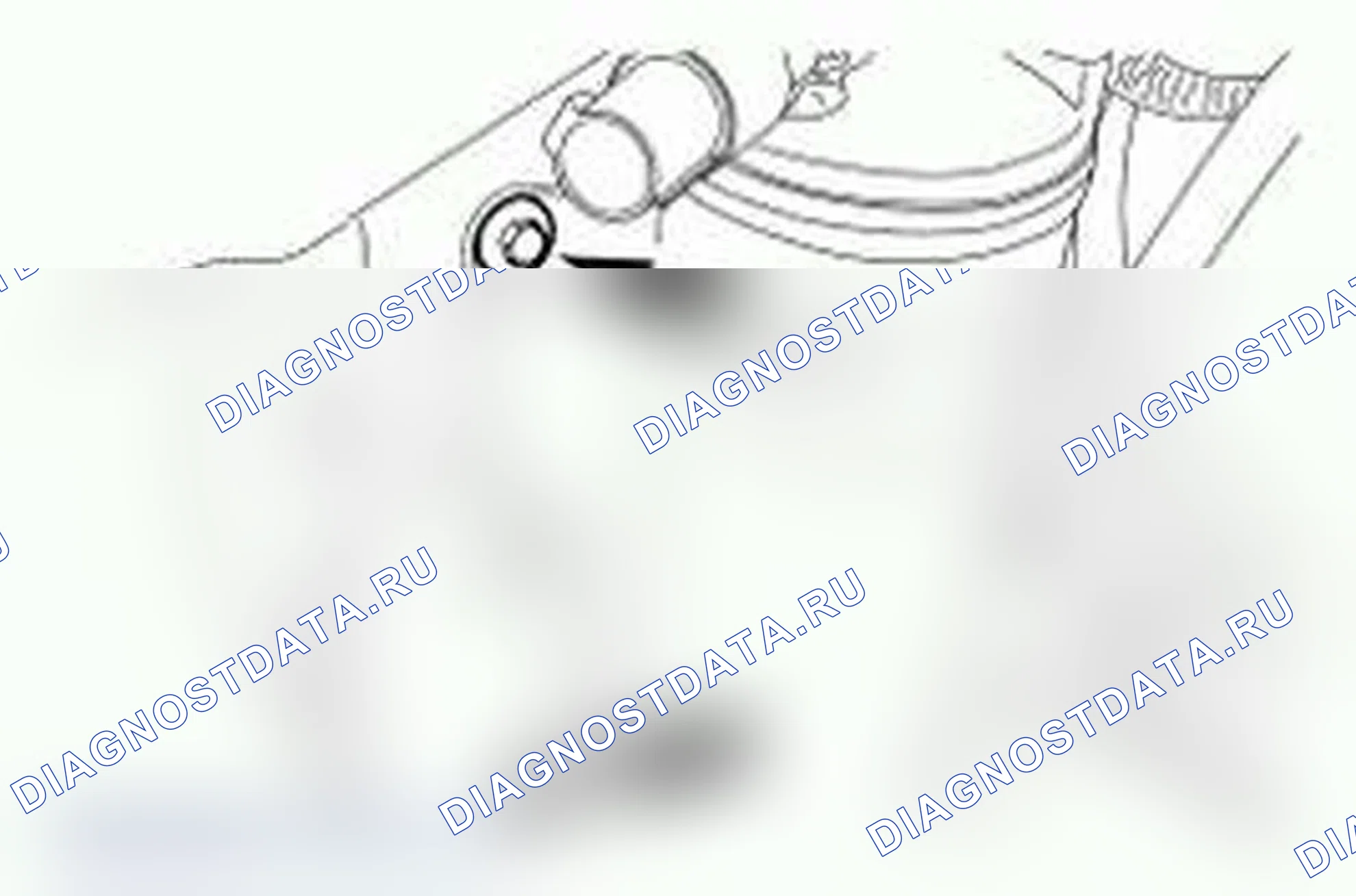 Рис. 149. Ford Econoline E250 