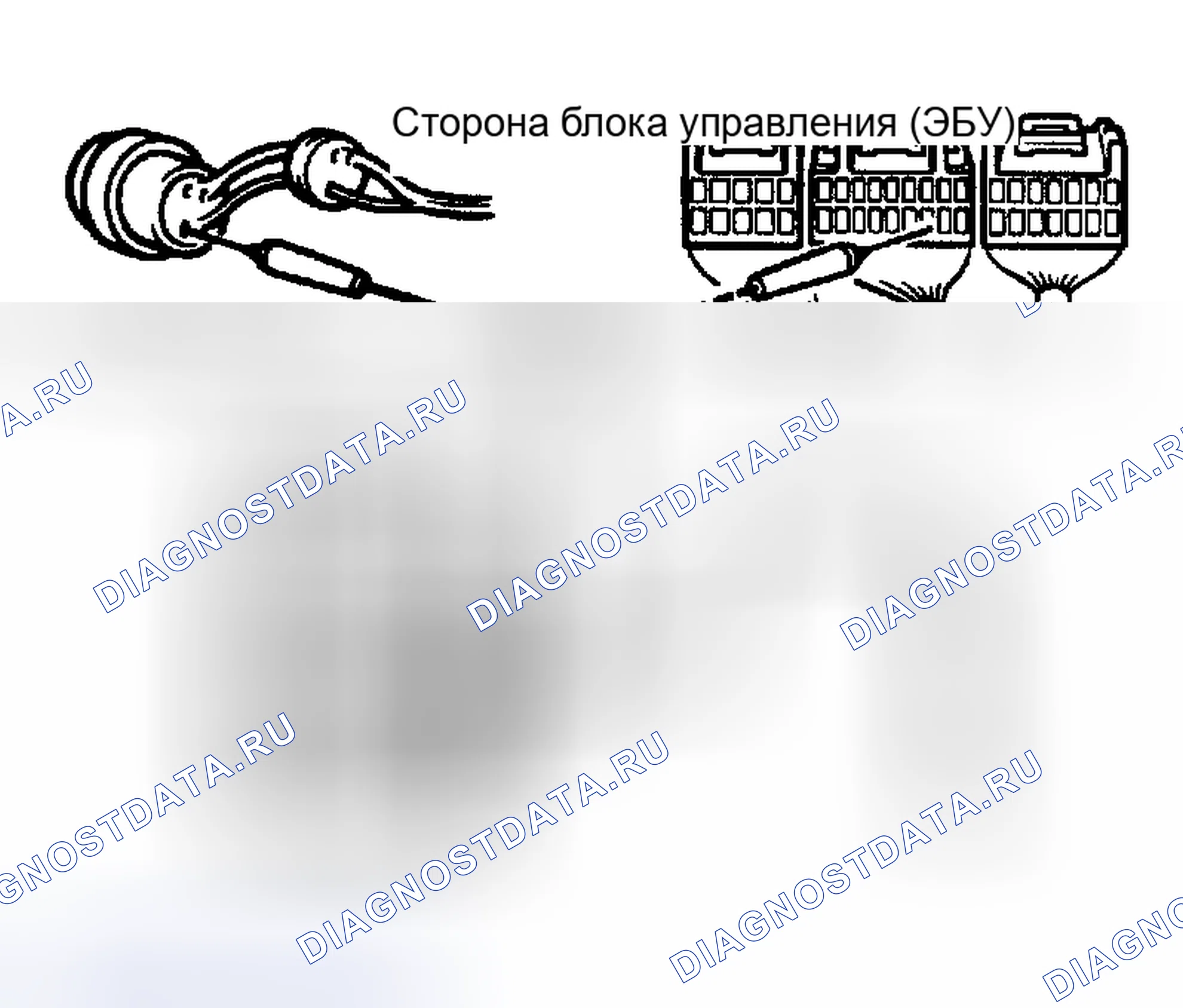 Рис. 36. Toyota Celica T230 рестайлинг