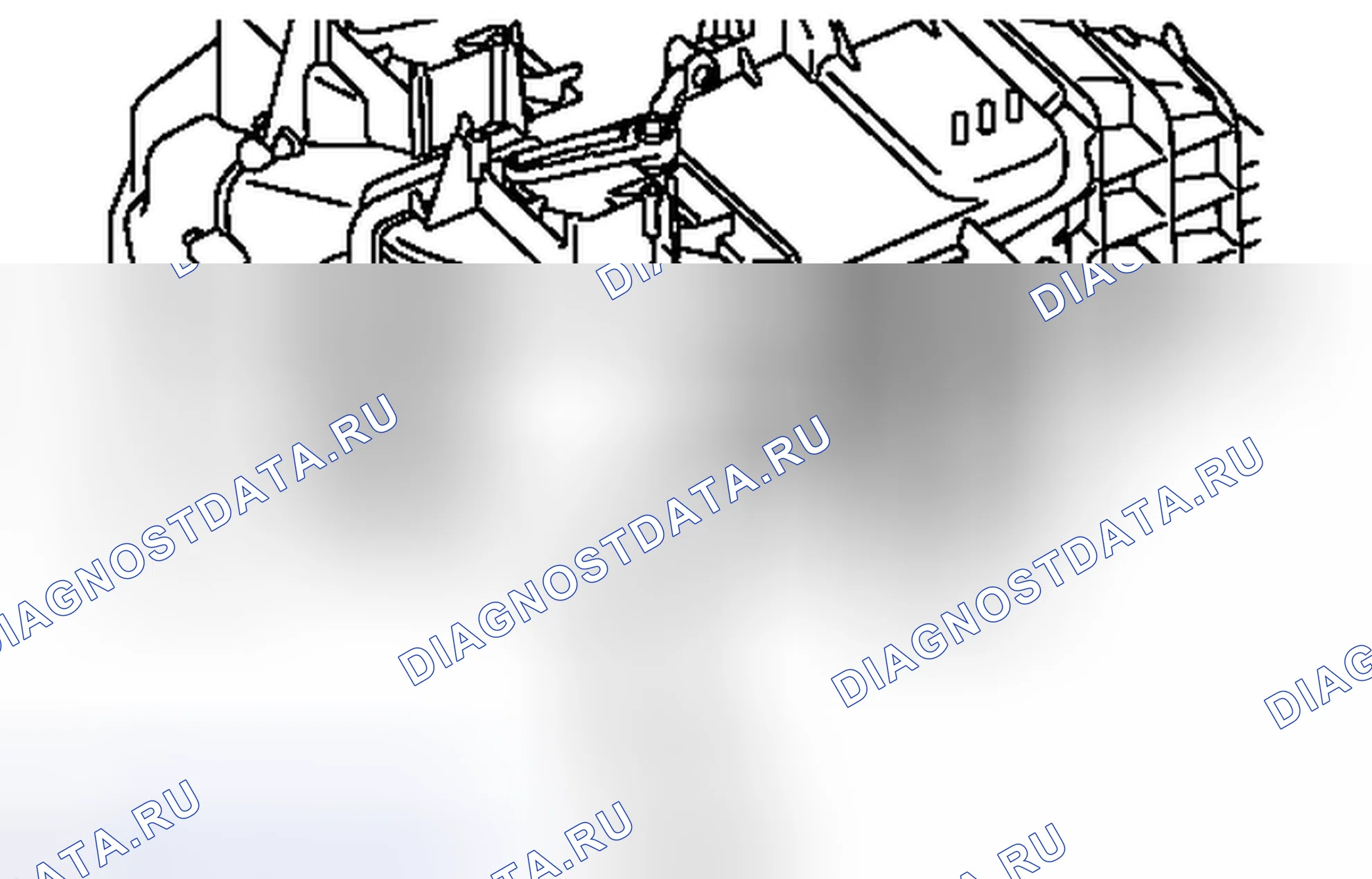 Рис. 126. Honda Accord IV