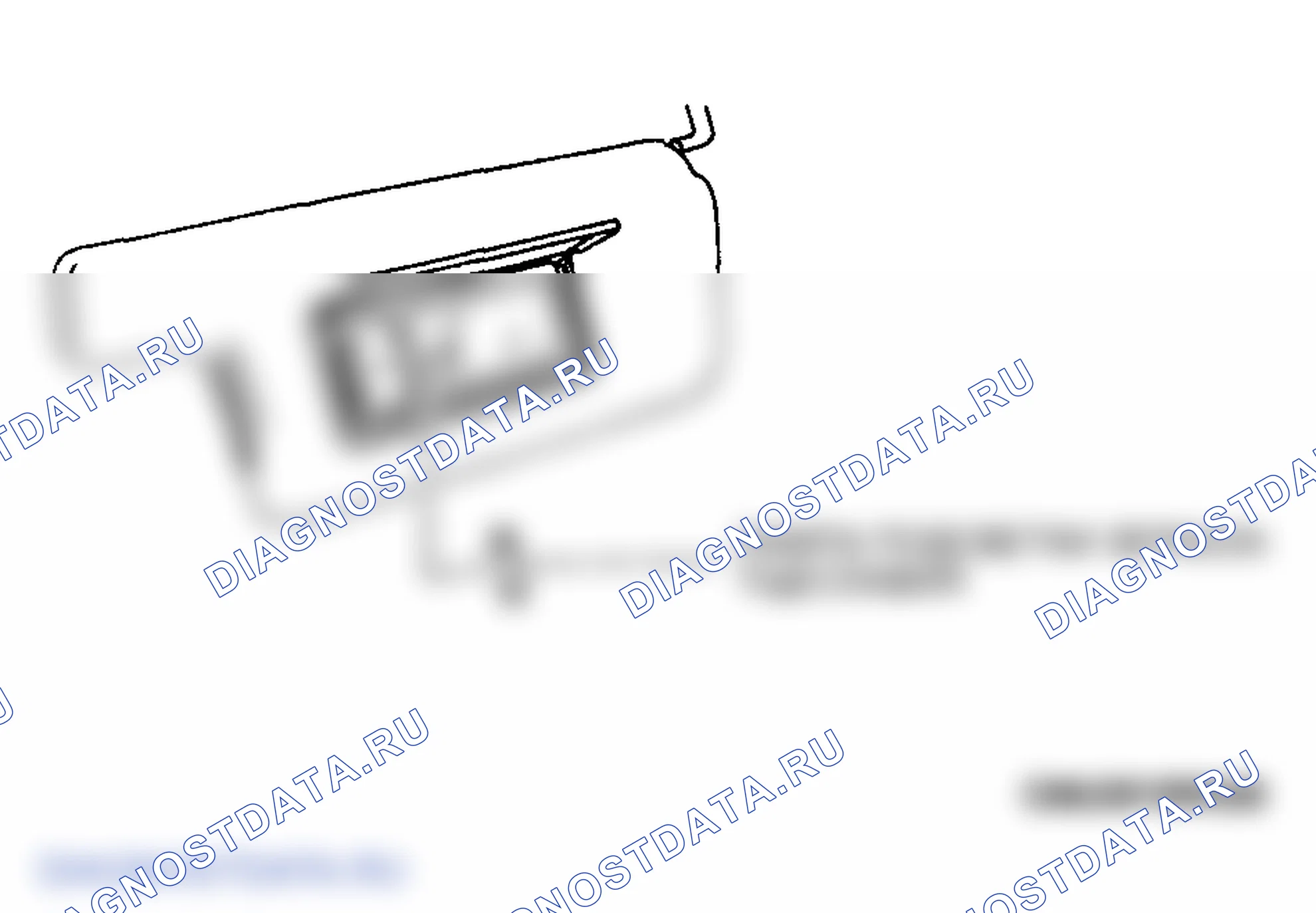 Рис. 60. Mazda MPV III