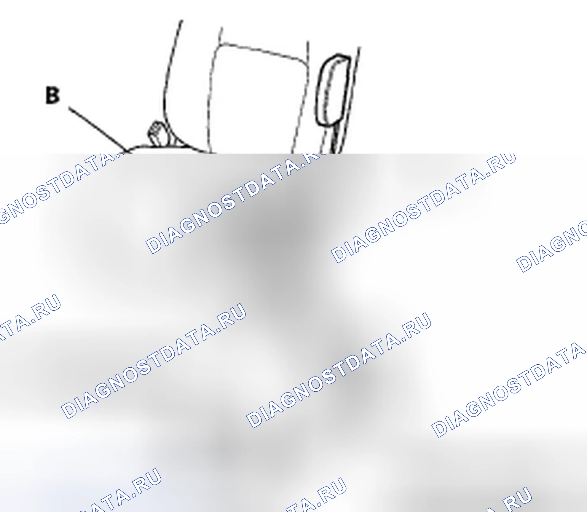 Рис. 55. Honda Ridgeline I