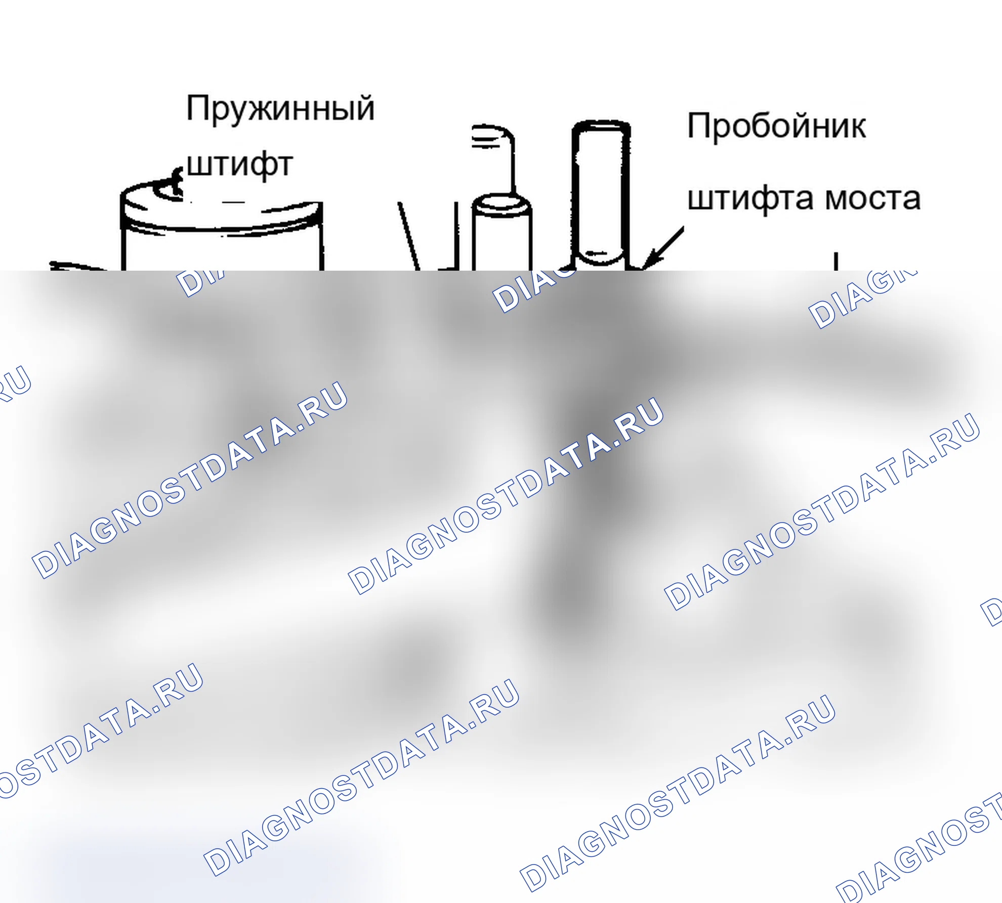 Рис. 8. Acura SLX I