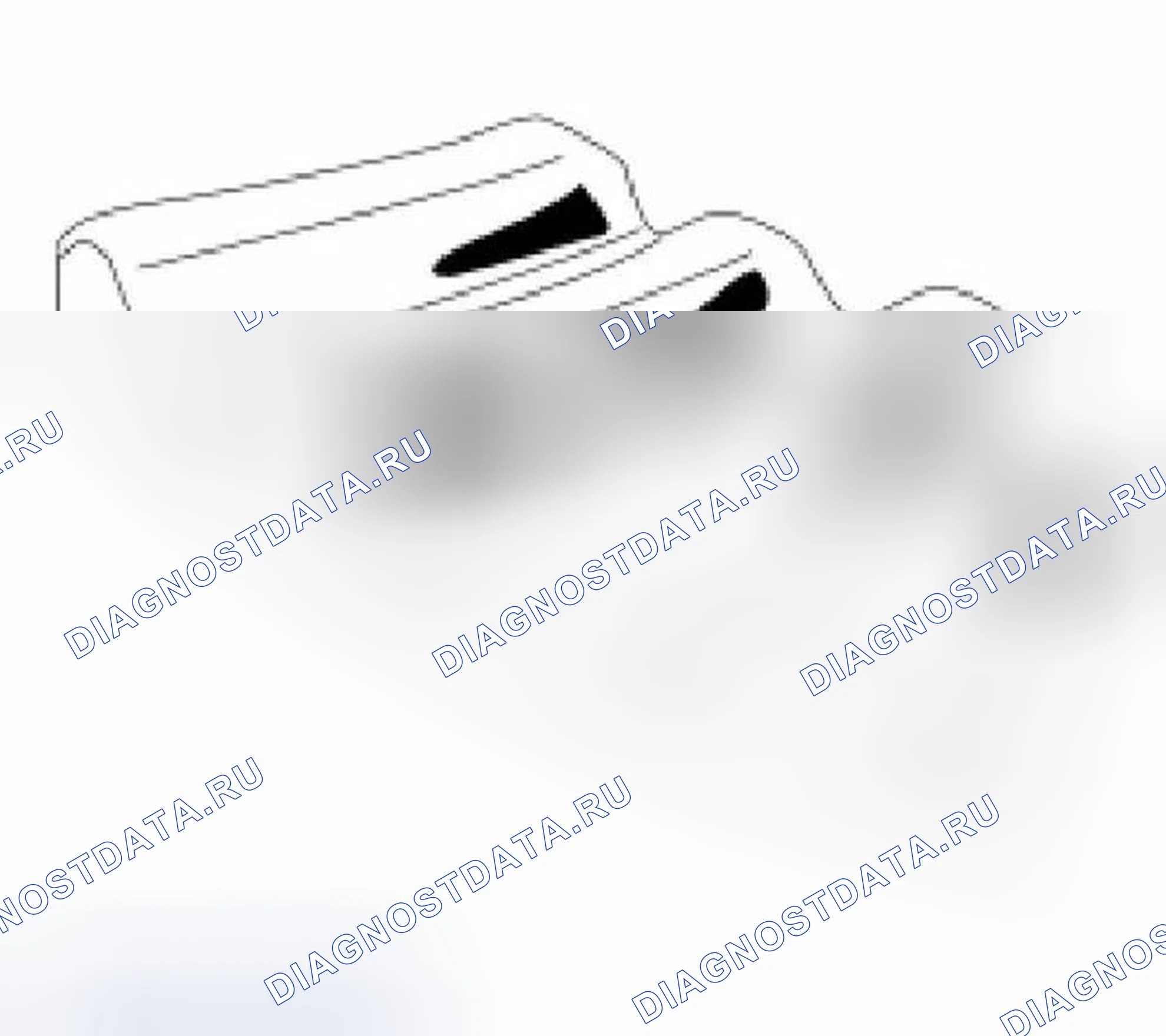 Рис. 24. Ford Pickup F150 