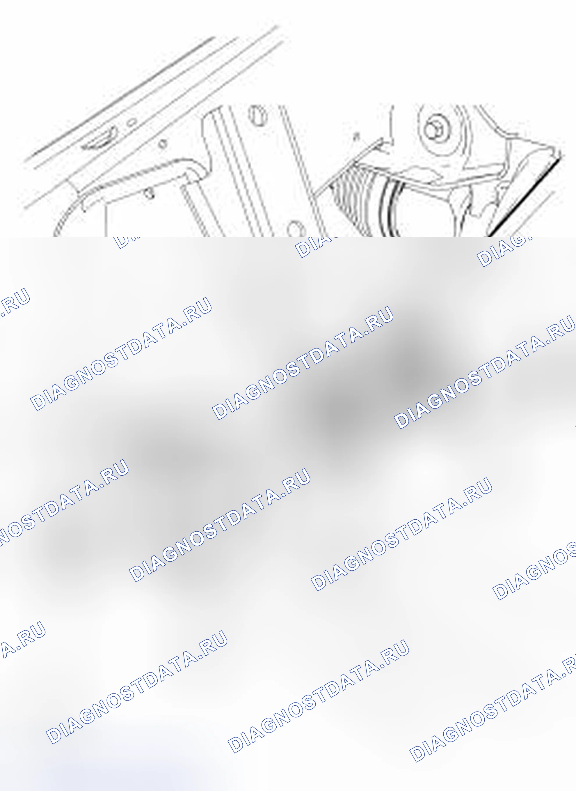 Рис. 29. Hyundai Mufasa I
