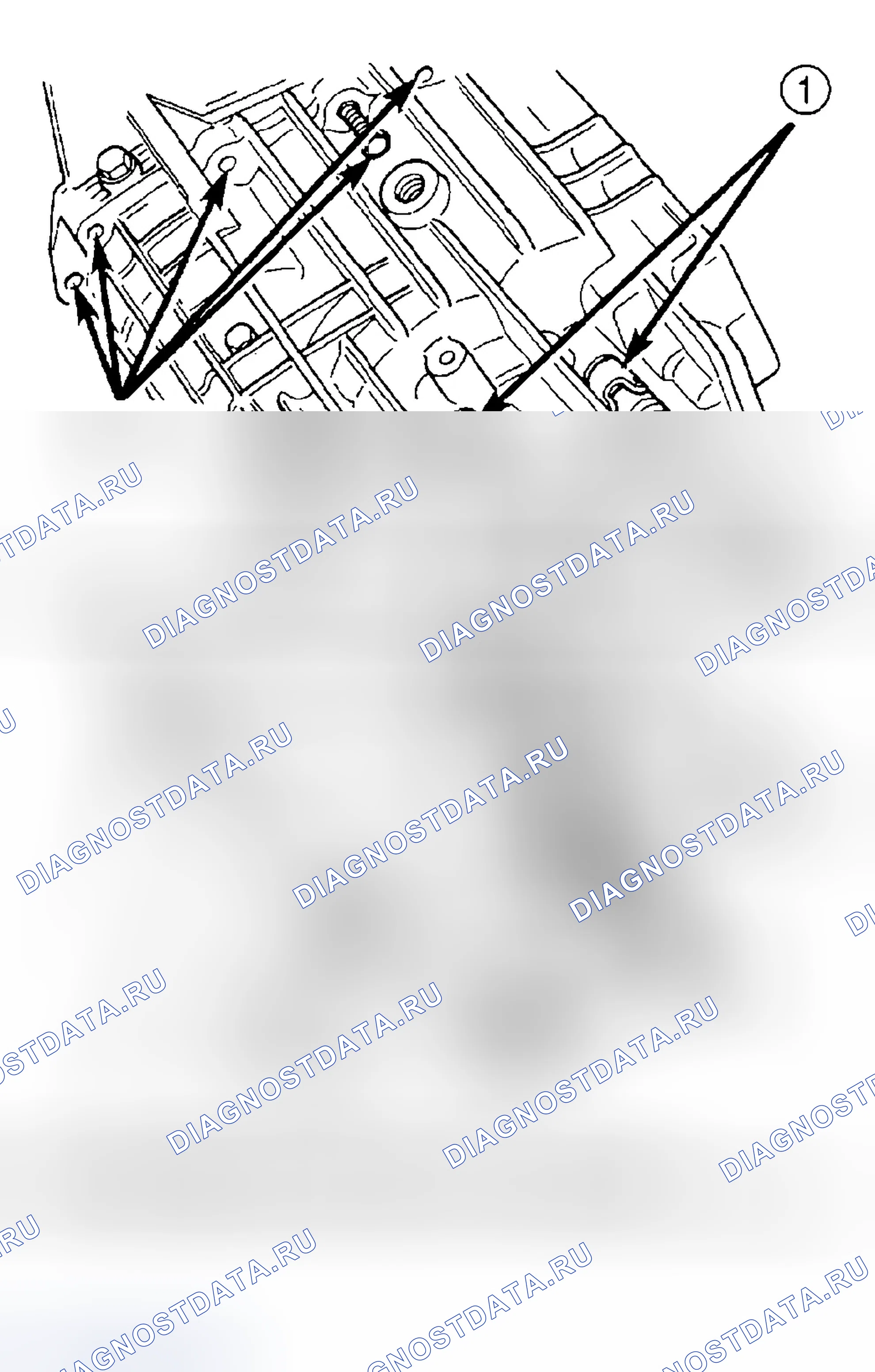 Рис. 48. Jeep Liberty I