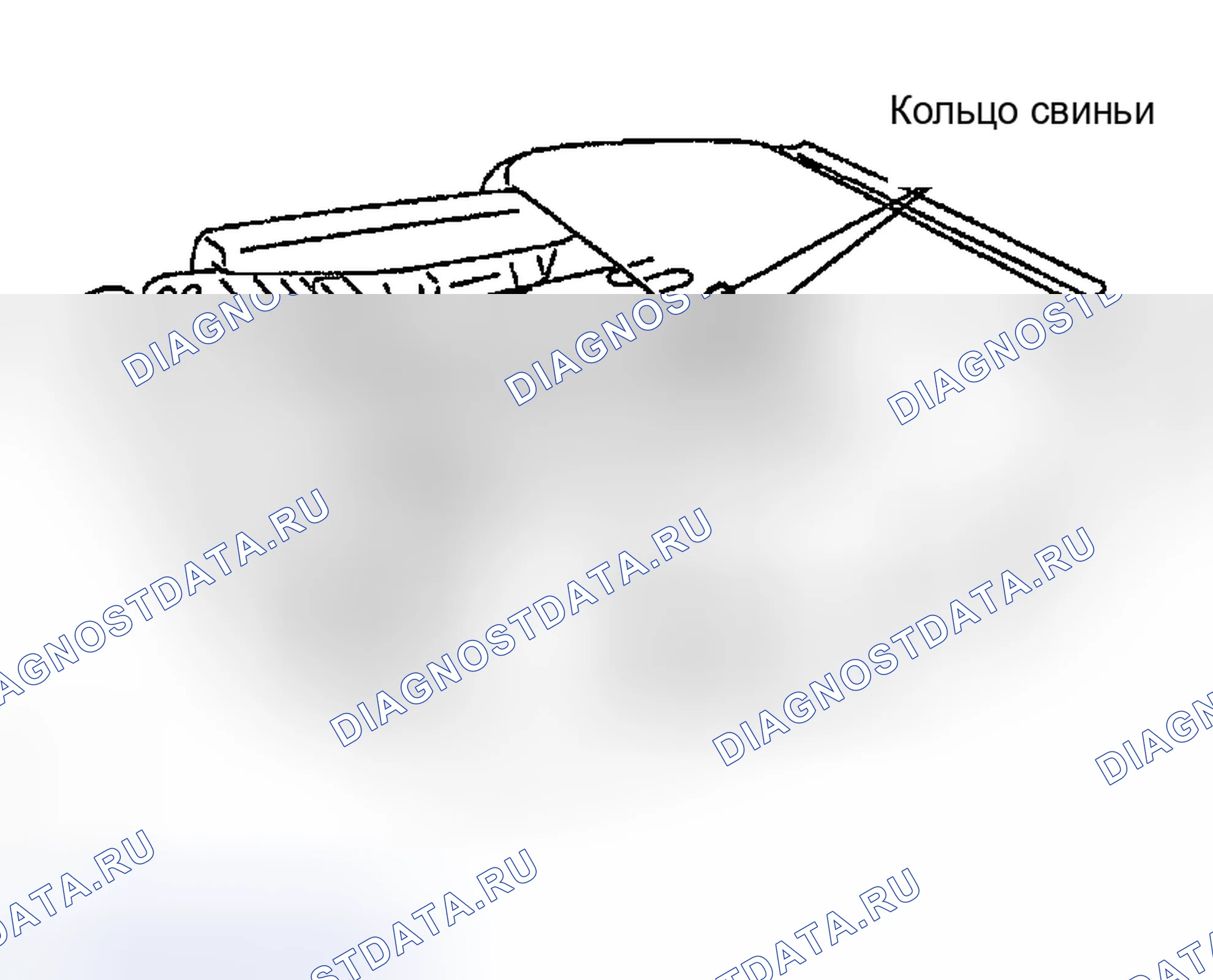 Рис. 41. Toyota Sequoia I