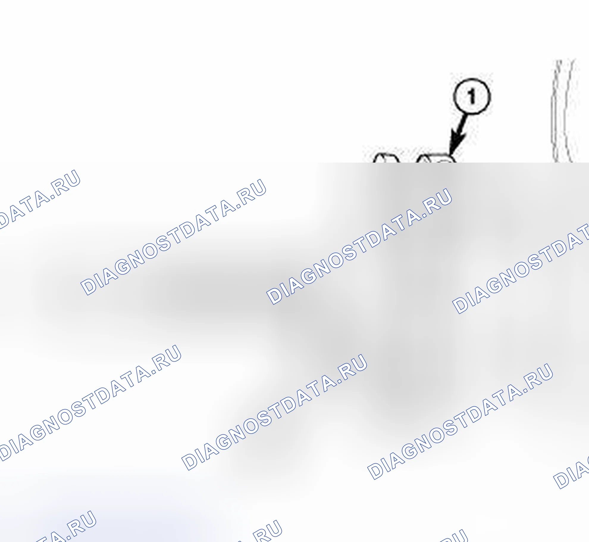 Рис. 180. Jeep Wrangler III