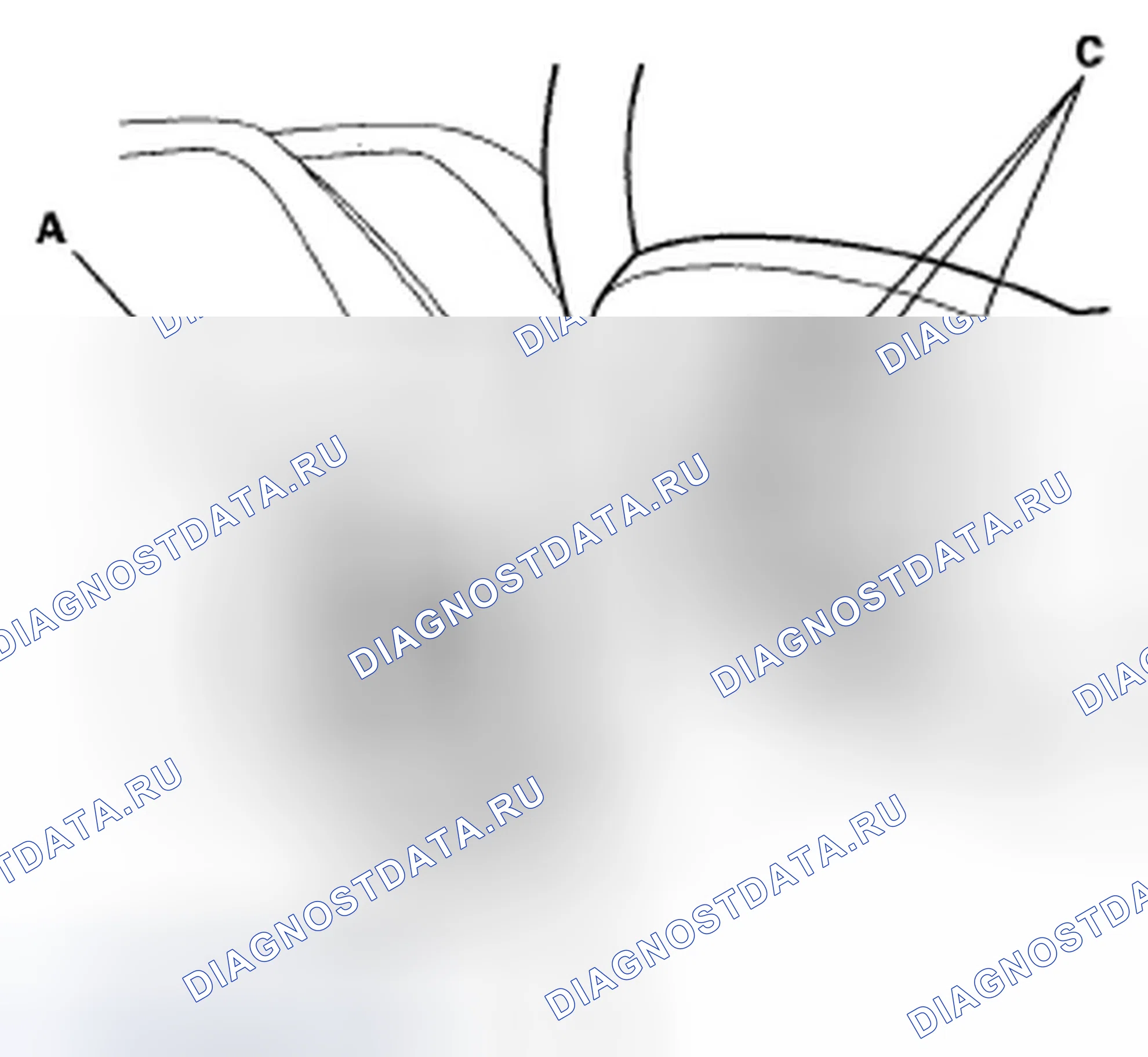 Рис. 95. Honda Civic VIII