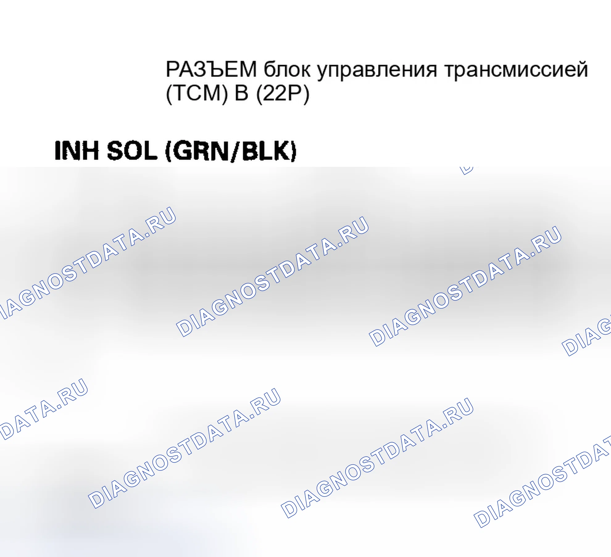 Рис. 628. Honda Insight ZE1