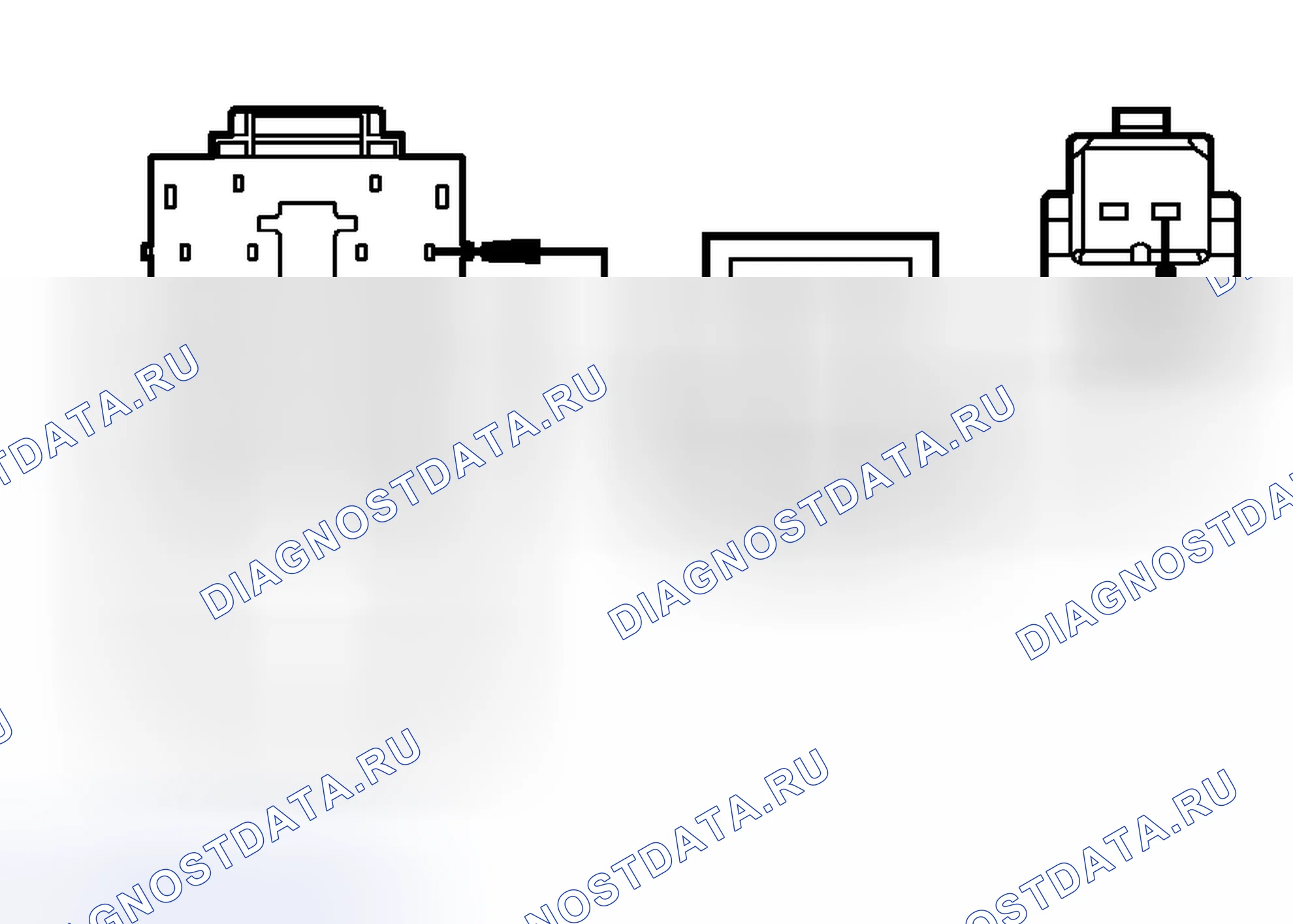 Рис. 17. Hyundai Matrix I