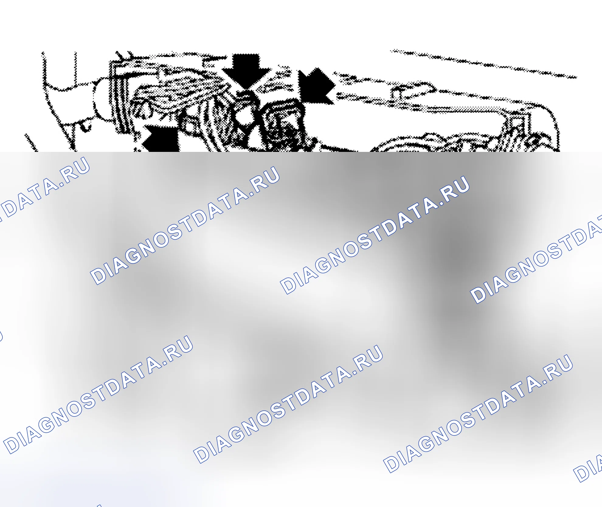 Рис. 19. Land Rover Range Rover III
