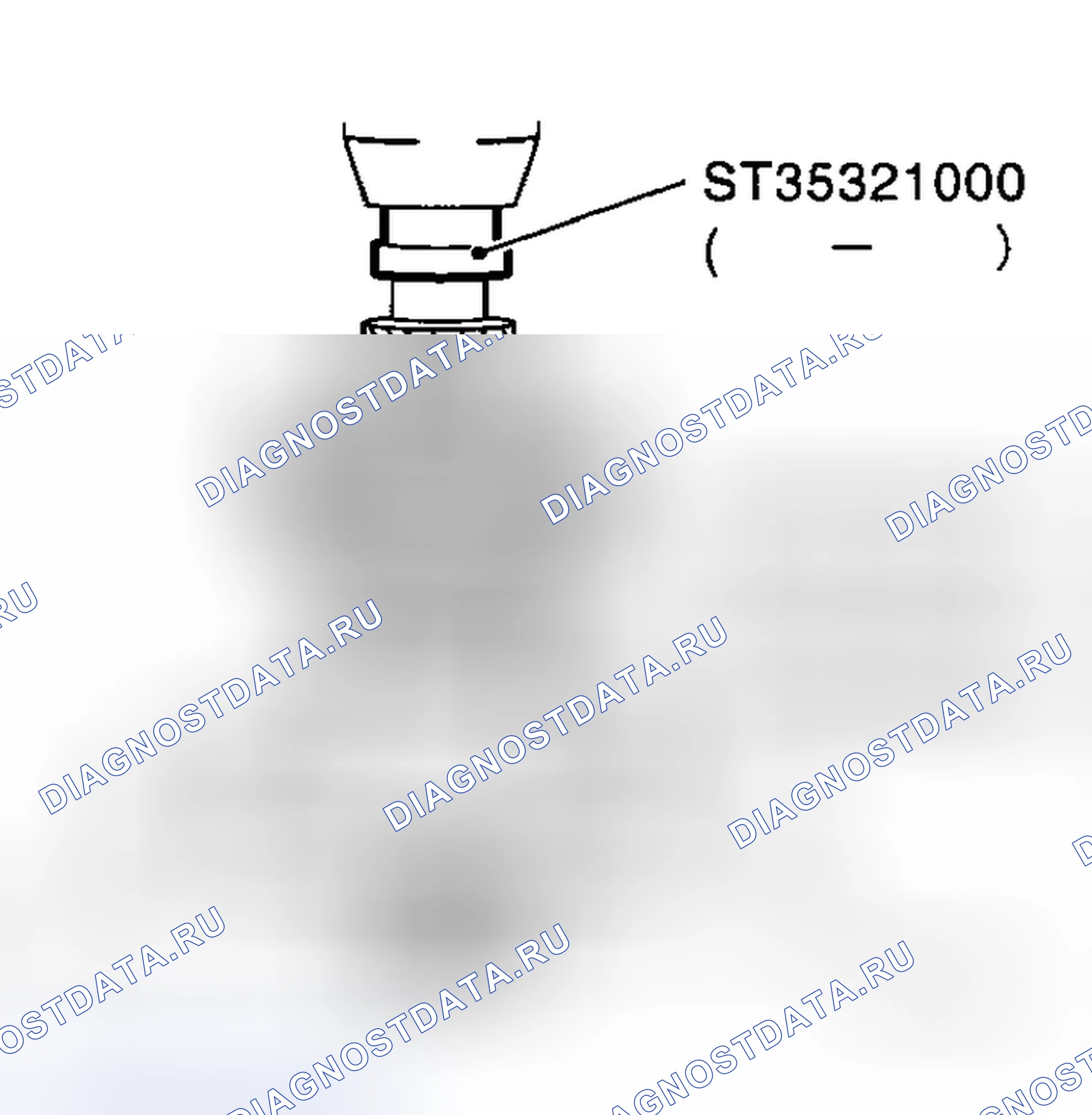 Рис. 336. Honda Street I