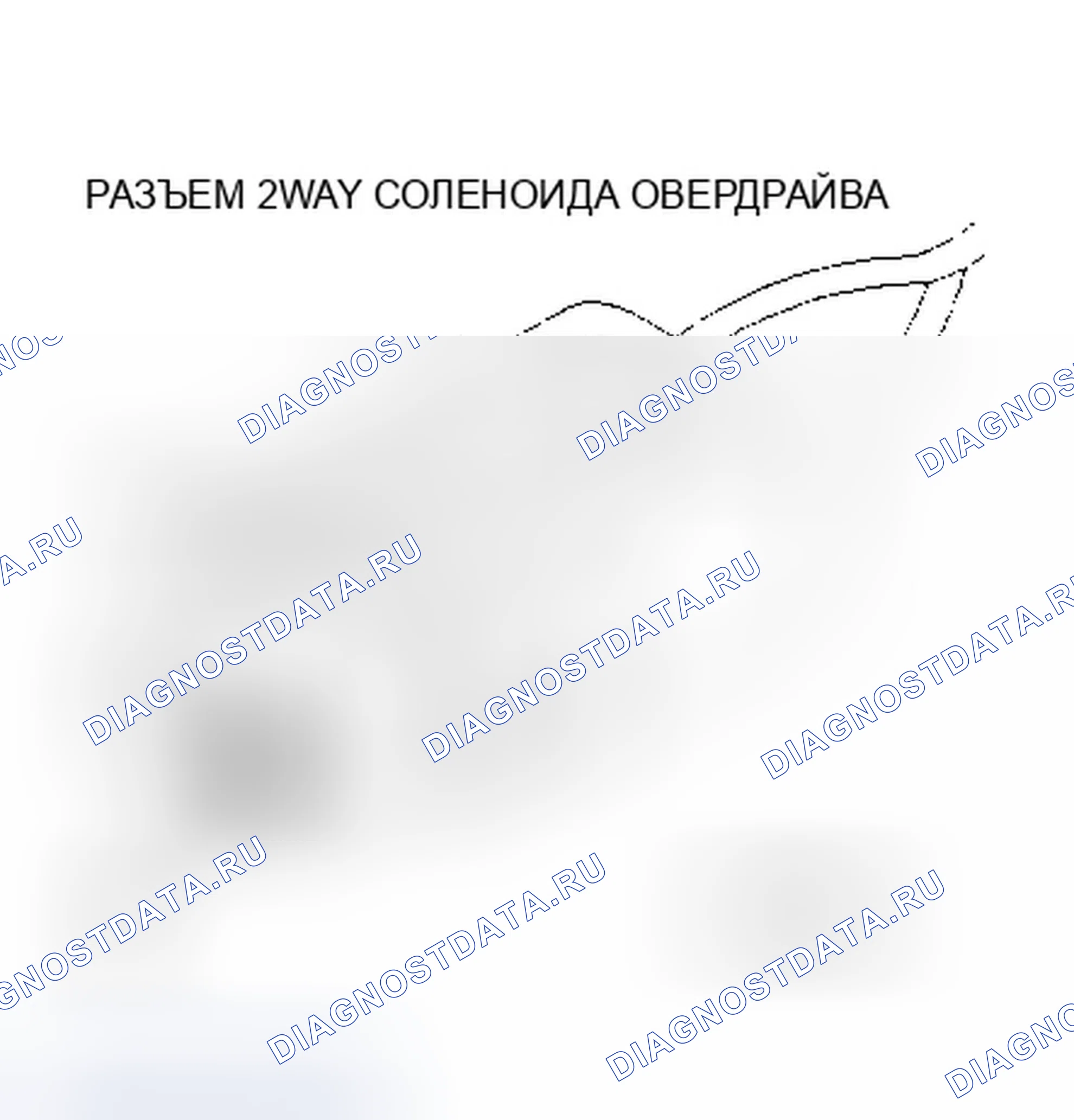 Рис. 244. Dodge Dakota 