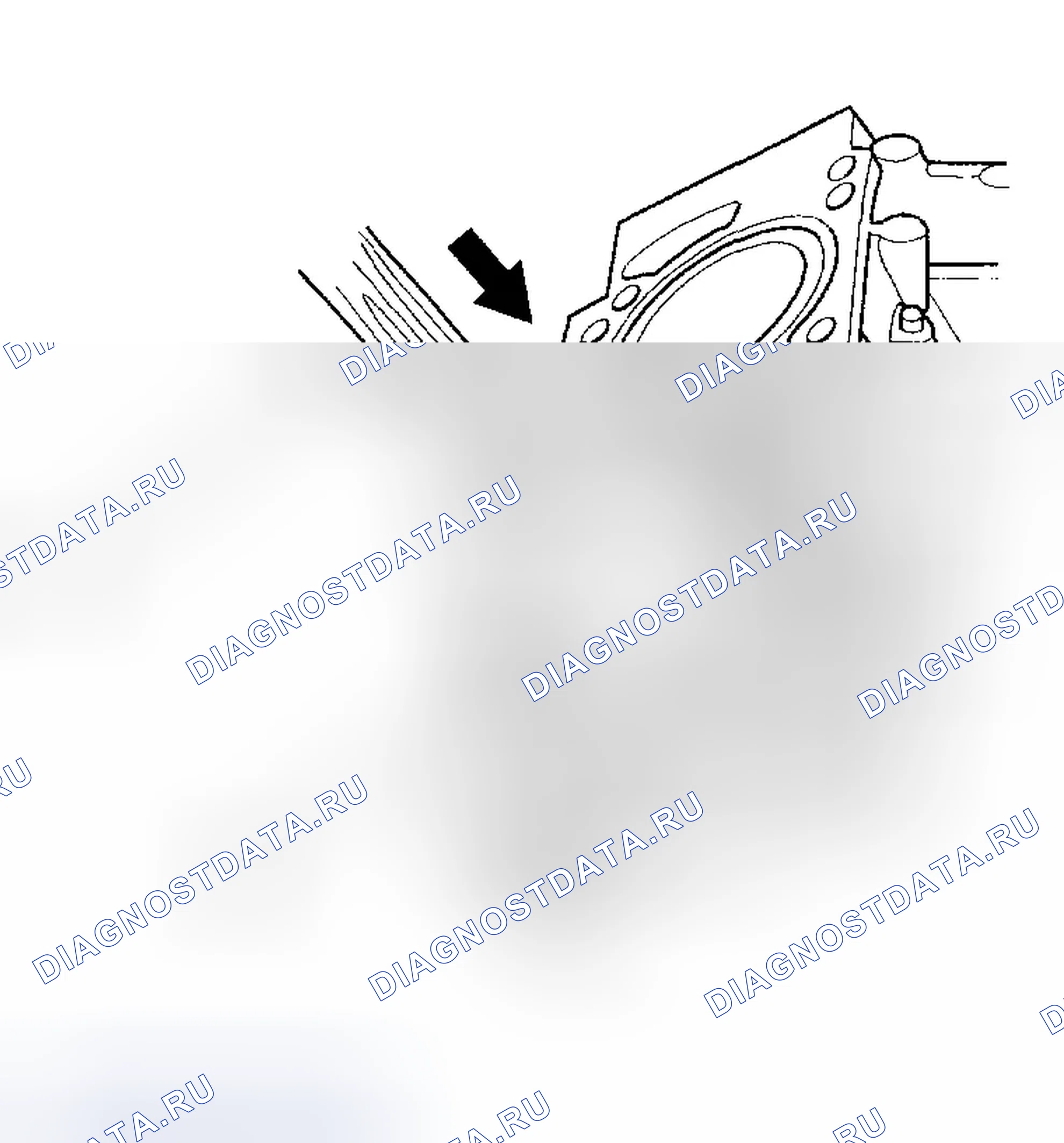 Рис. 241. Honda Ridgeline I