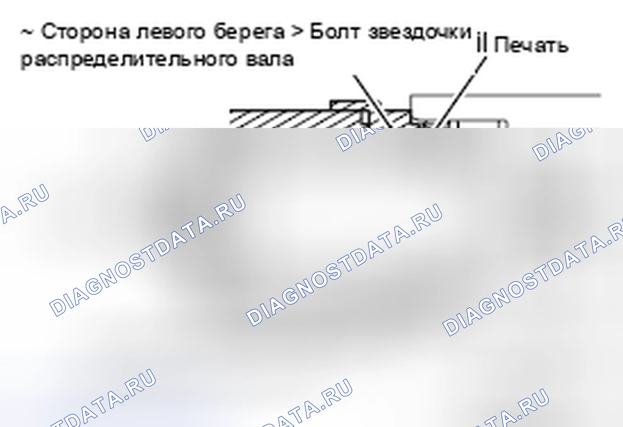 Рис. 207. Honda e:NP1 I