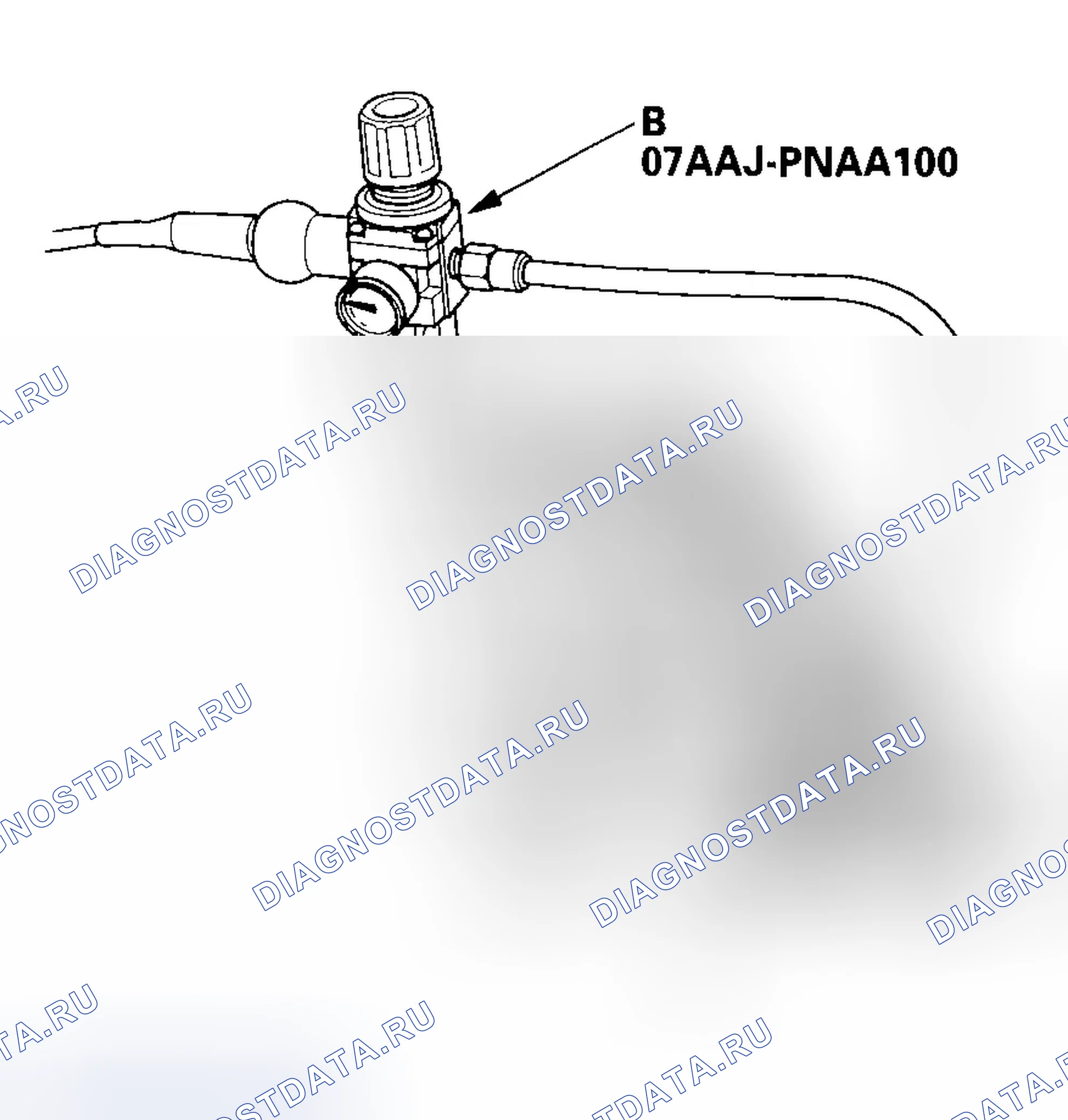 Рис. 333. Honda Odyssey I
