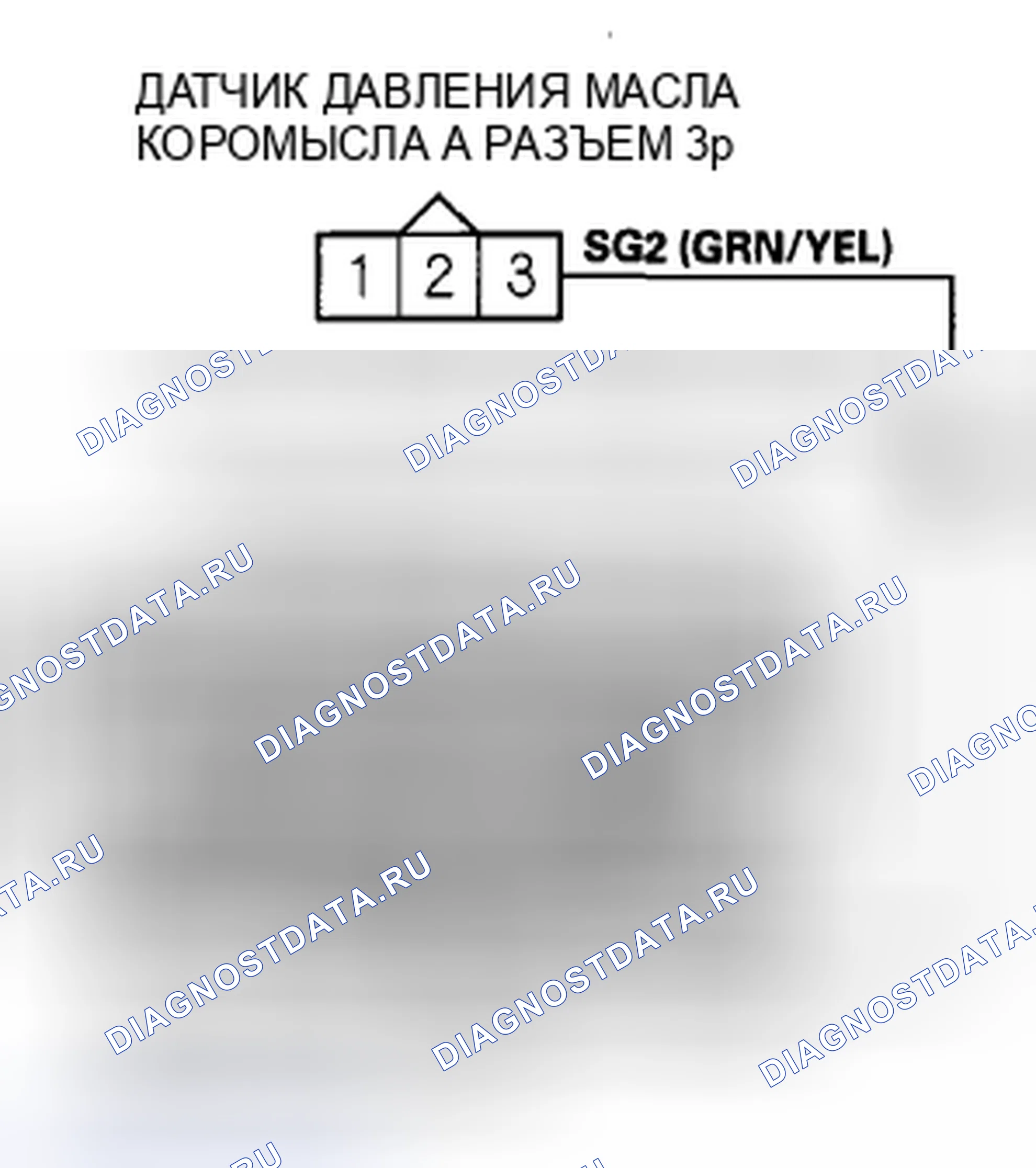 Рис. 842. Honda Insight ZE2 рестайлинг
