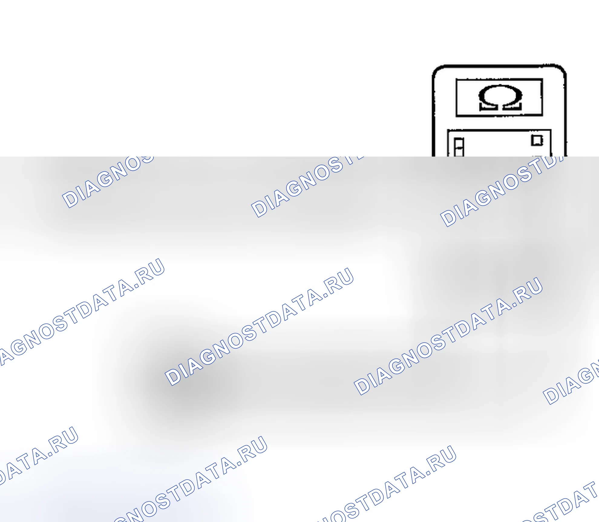 Рис. 262. Honda Edix I