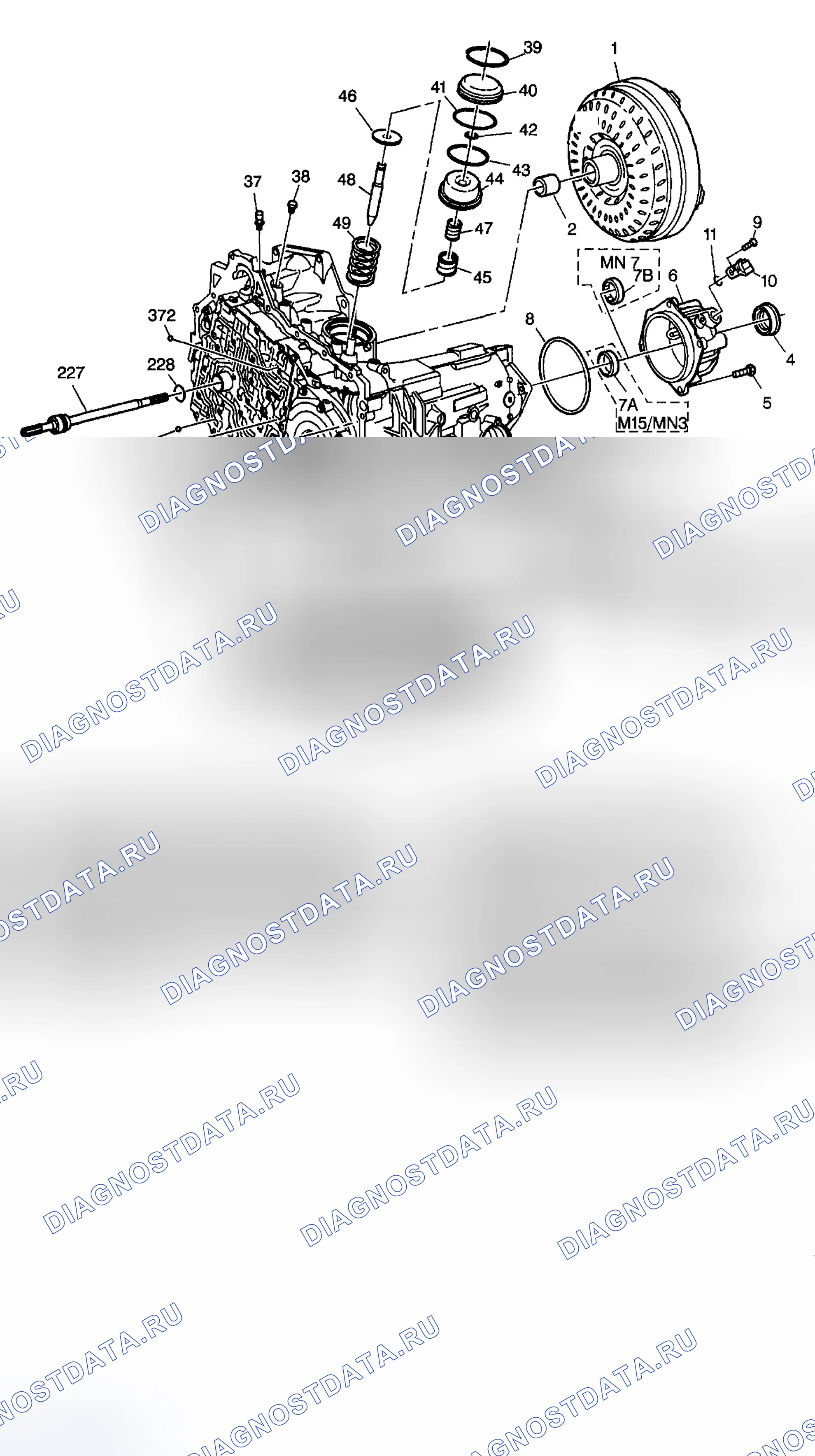 Рис. 300. Hyundai Venue I
