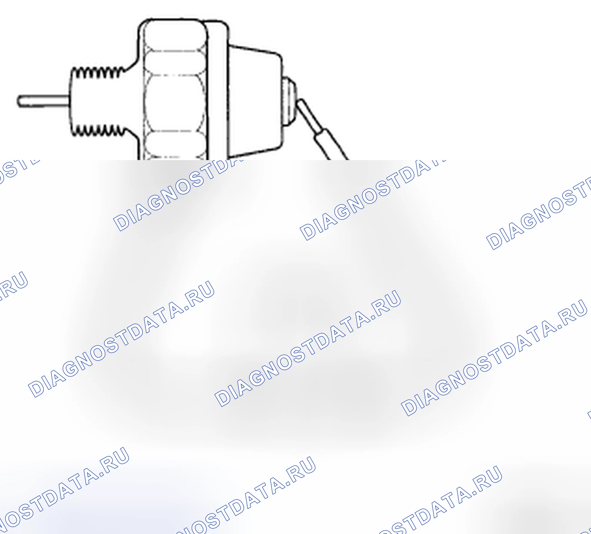 Рис. 163. Geely Preface I рестайлинг