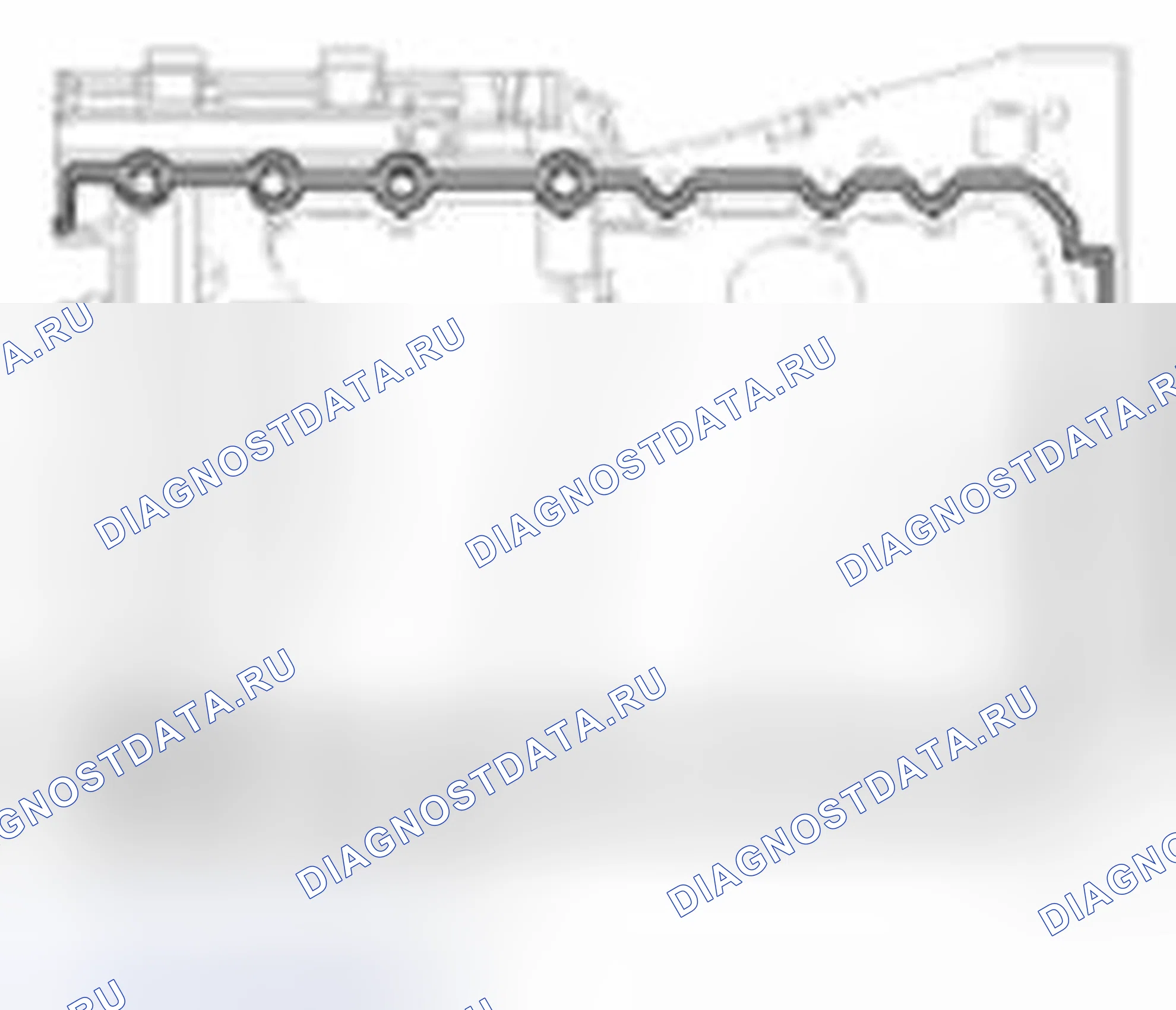 Рис. 249. Hyundai Veracruz I
