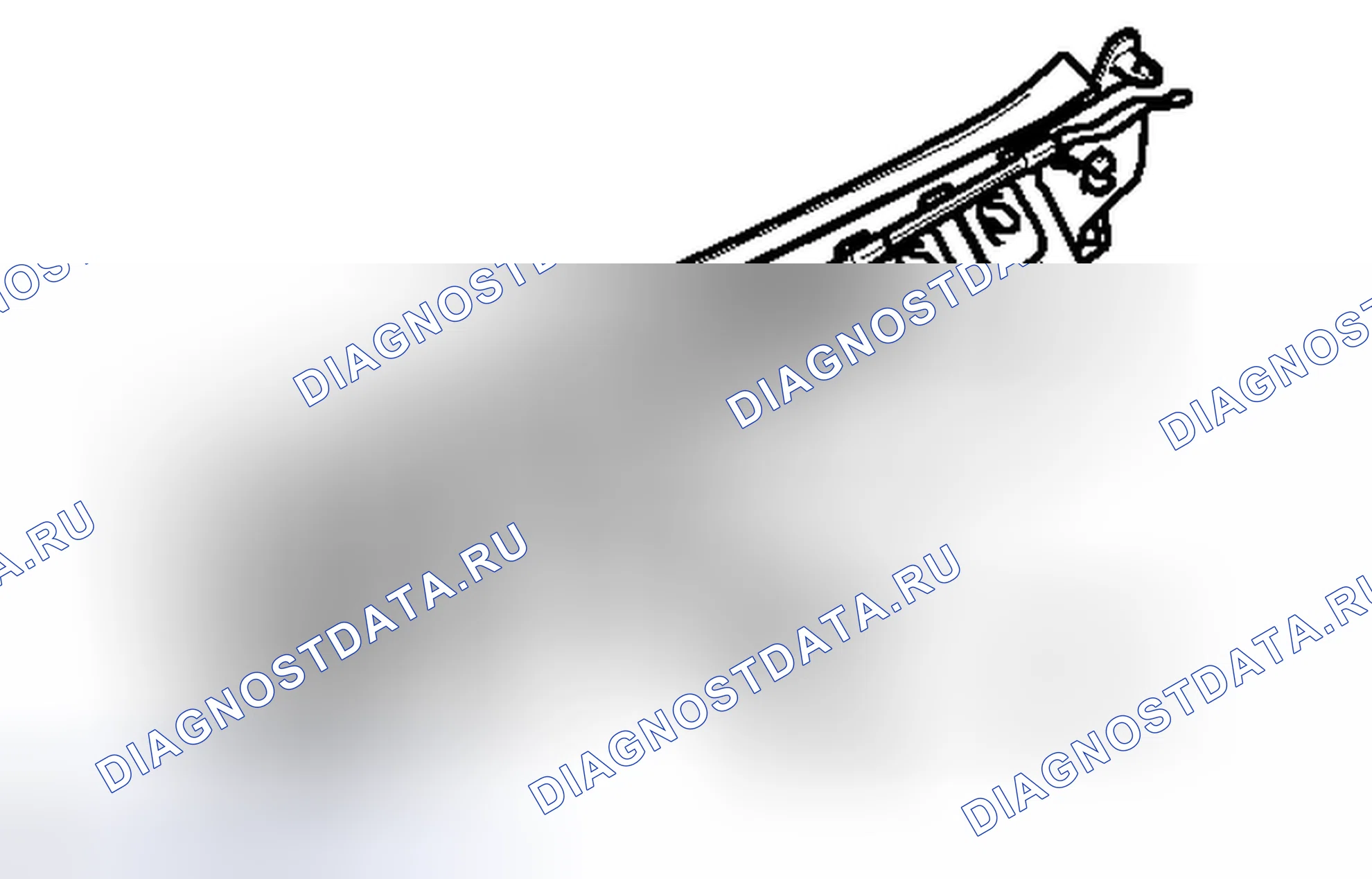Рис. 102. Haval H4 I