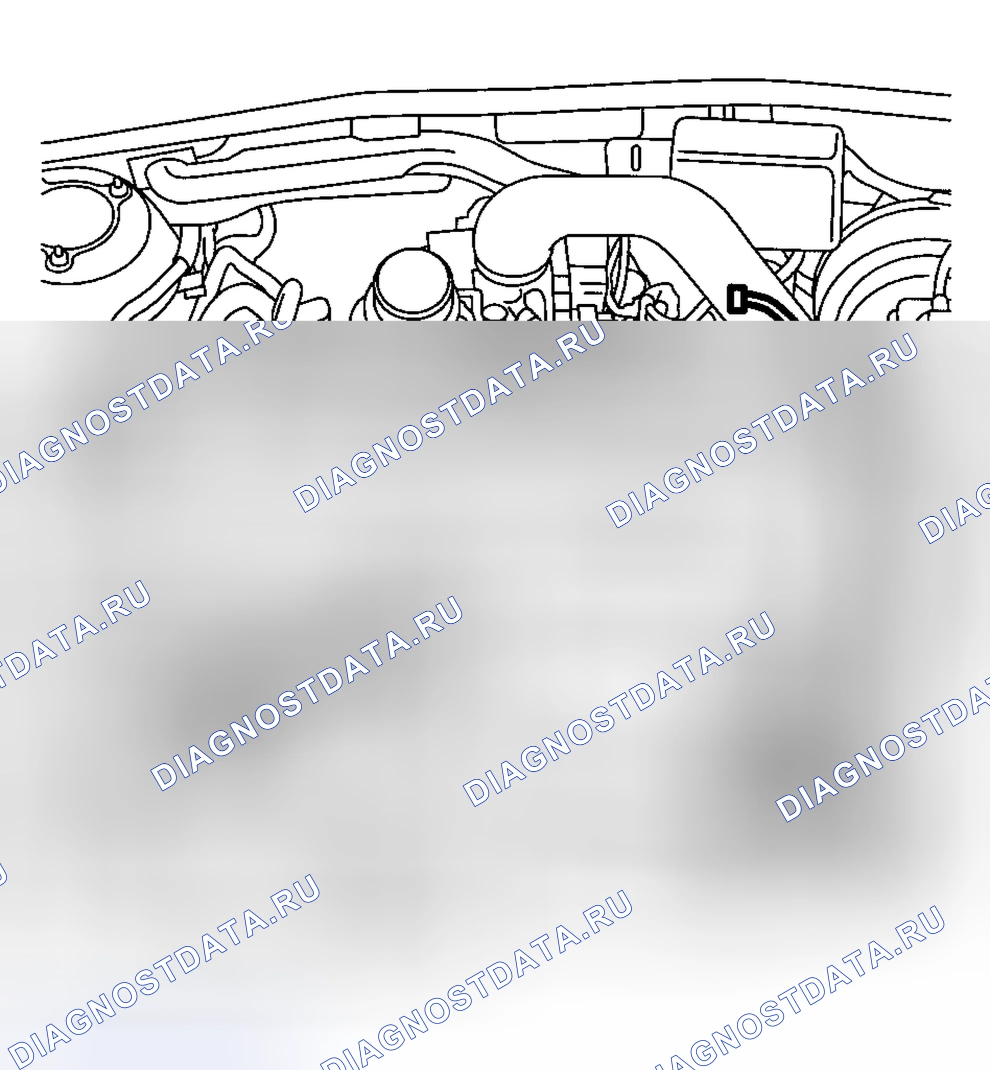 Рис. 89. Kia Picanto II рестайлинг