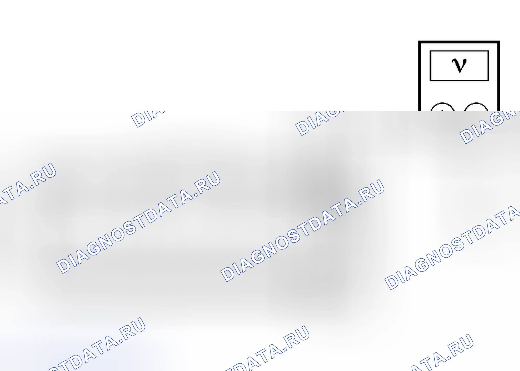 Рис. 136. Hyundai Porter IV
