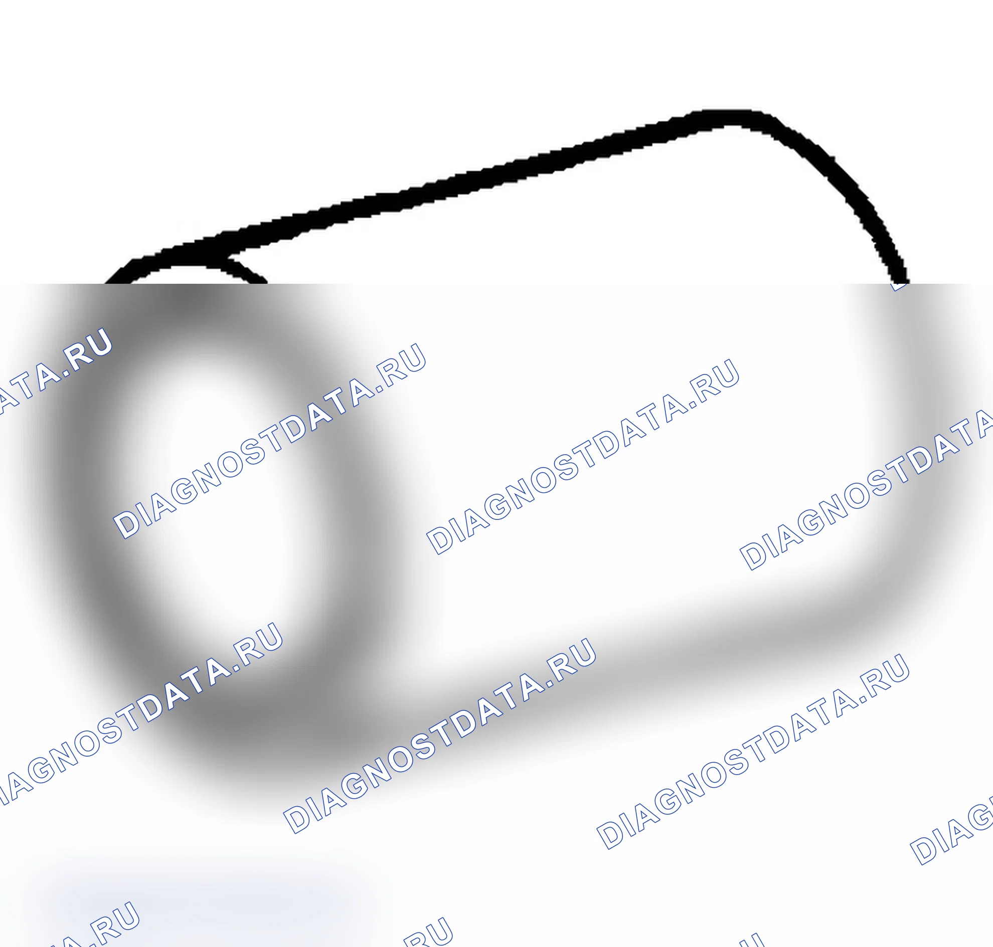 Рис. 20. Hyundai Santa Fe I