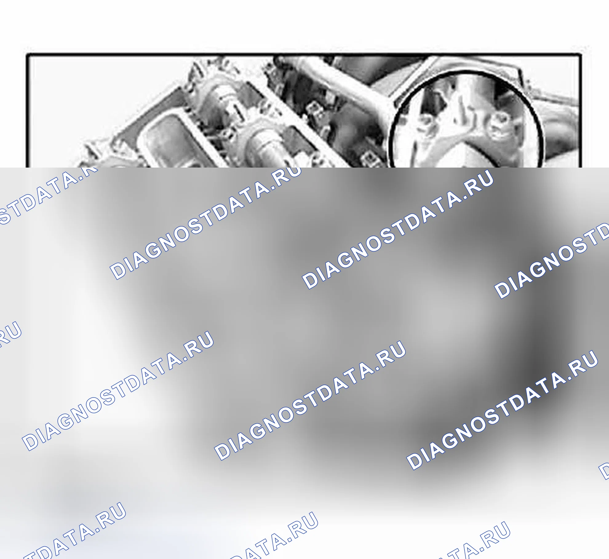 Рис. 496. BMW X5 E53