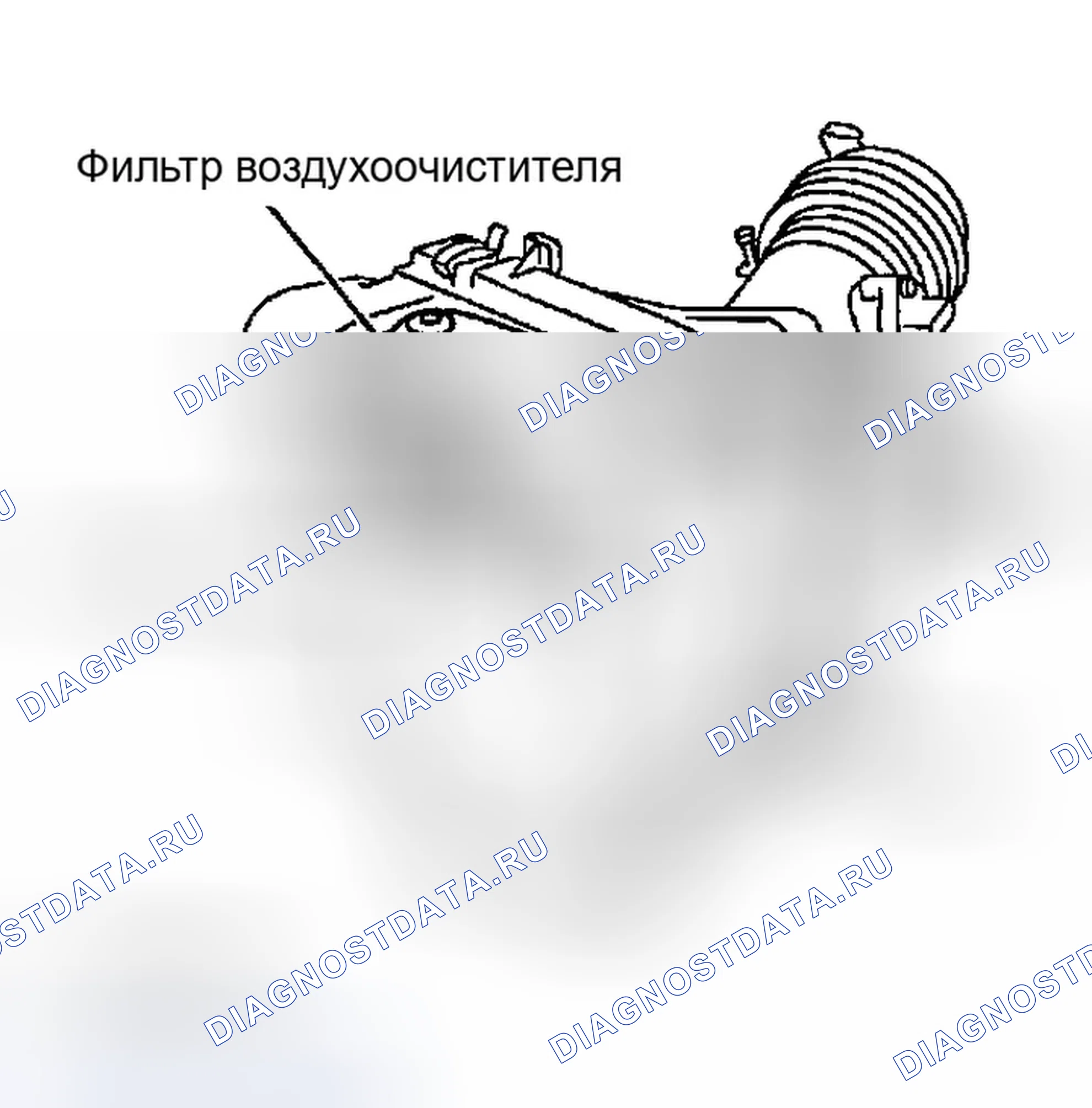 Рис. 179. Infiniti G35 III