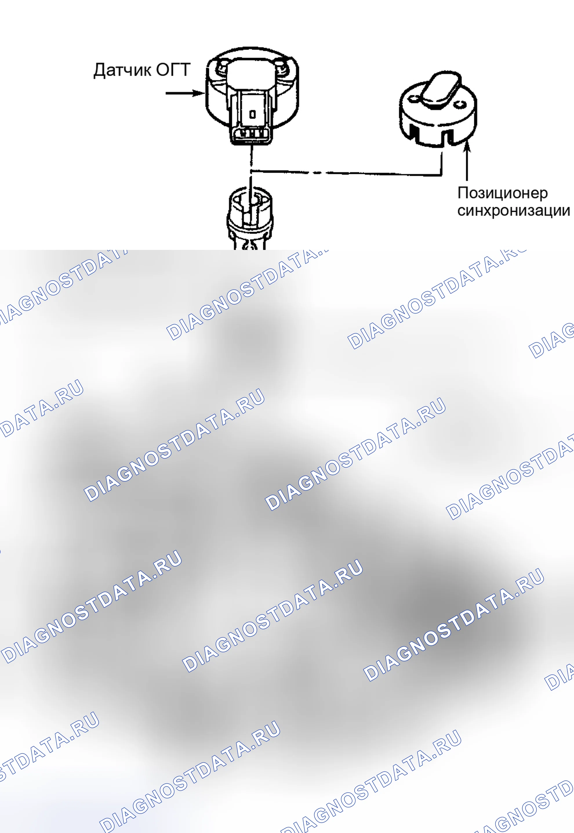 Рис. 4. Hyundai Palisade I рестайлинг