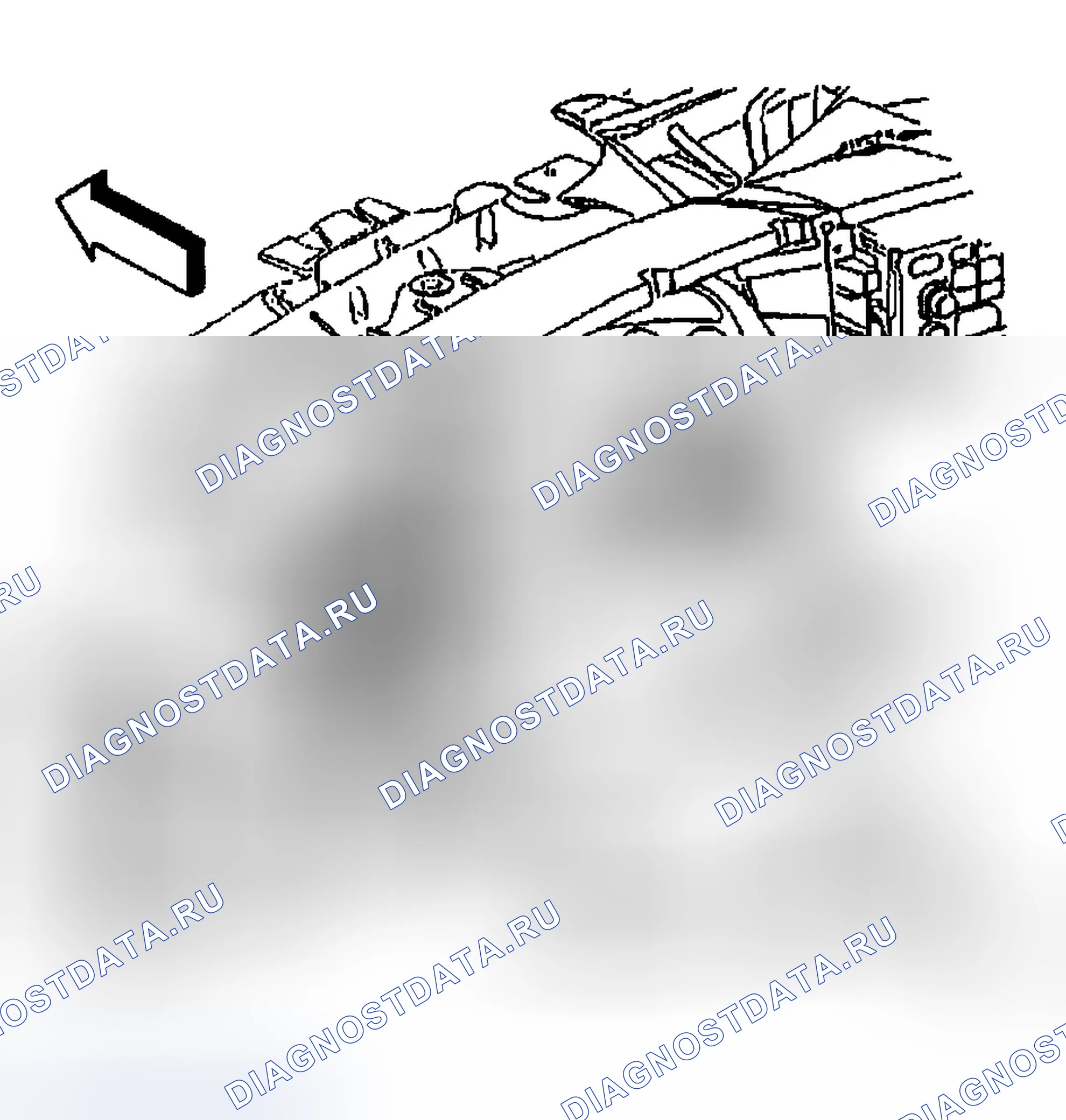Рис. 78. Chevrolet Silverado 2500 