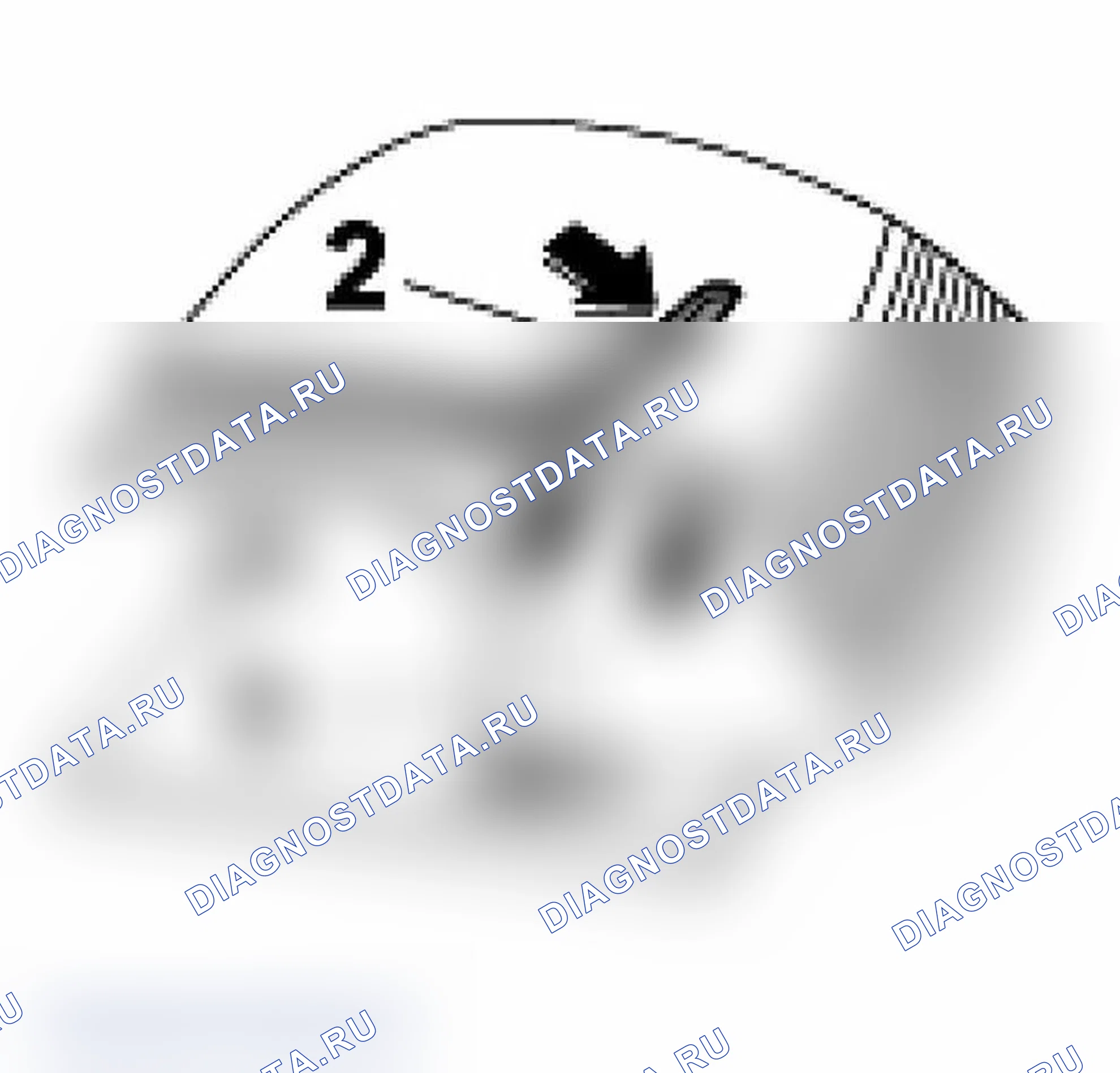 Рис. 152: Подготовка. Porsche Boxster S 986