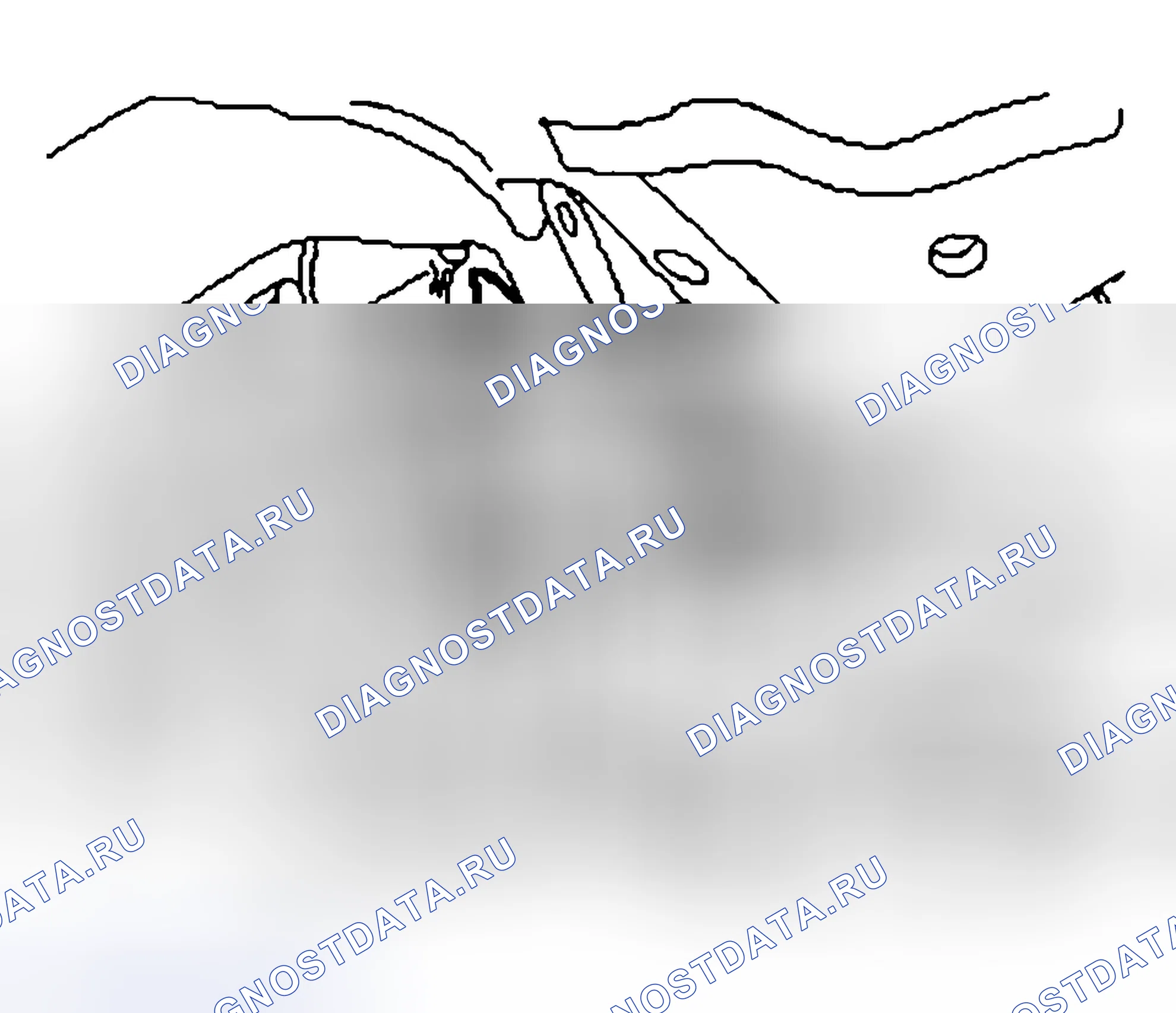 Рис. 38. Land Rover Freelander L314